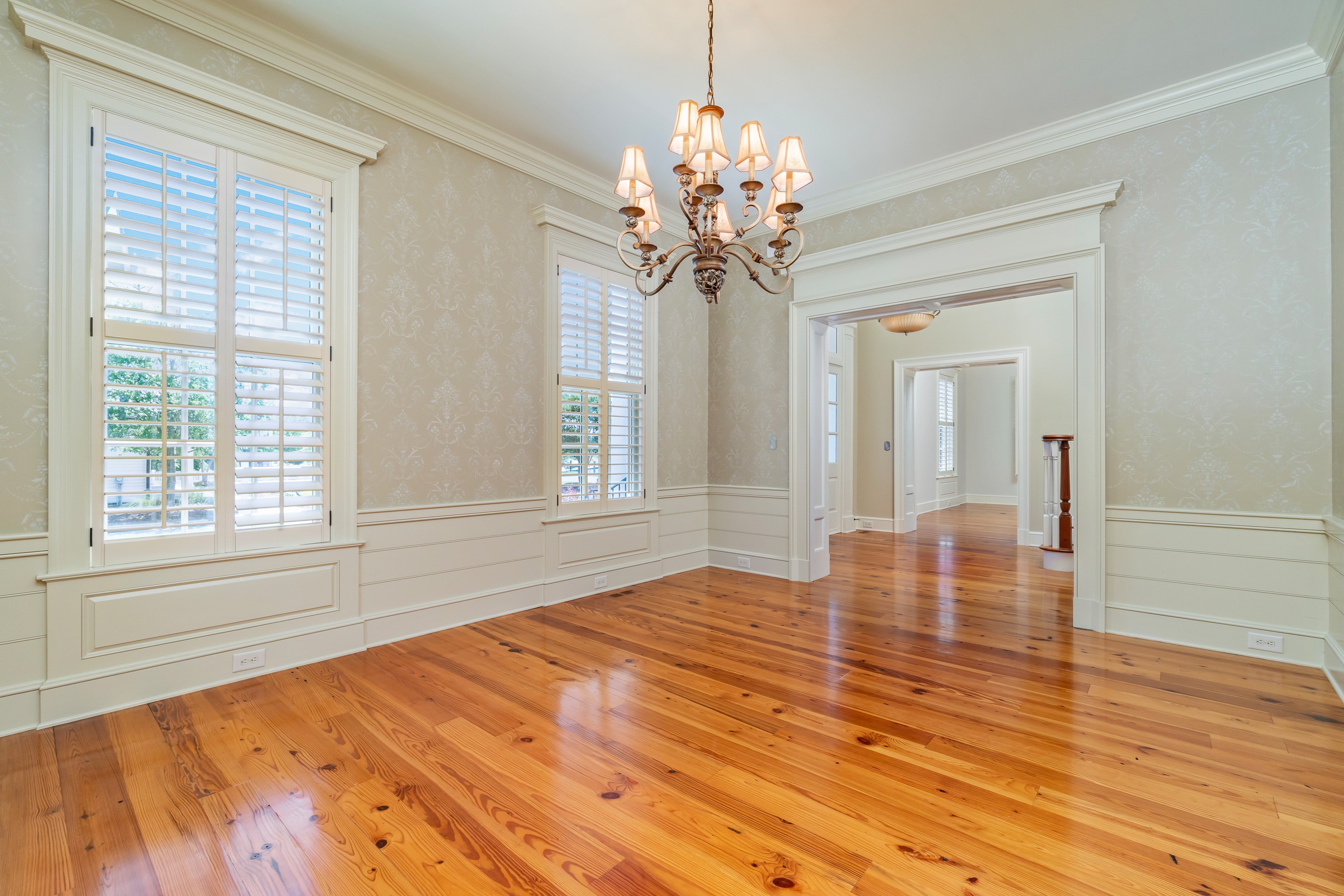 Oriental, North Carolina, 28571, United States, 3 Bedrooms Bedrooms, ,6 BathroomsBathrooms,Residential,For Sale,1825217
