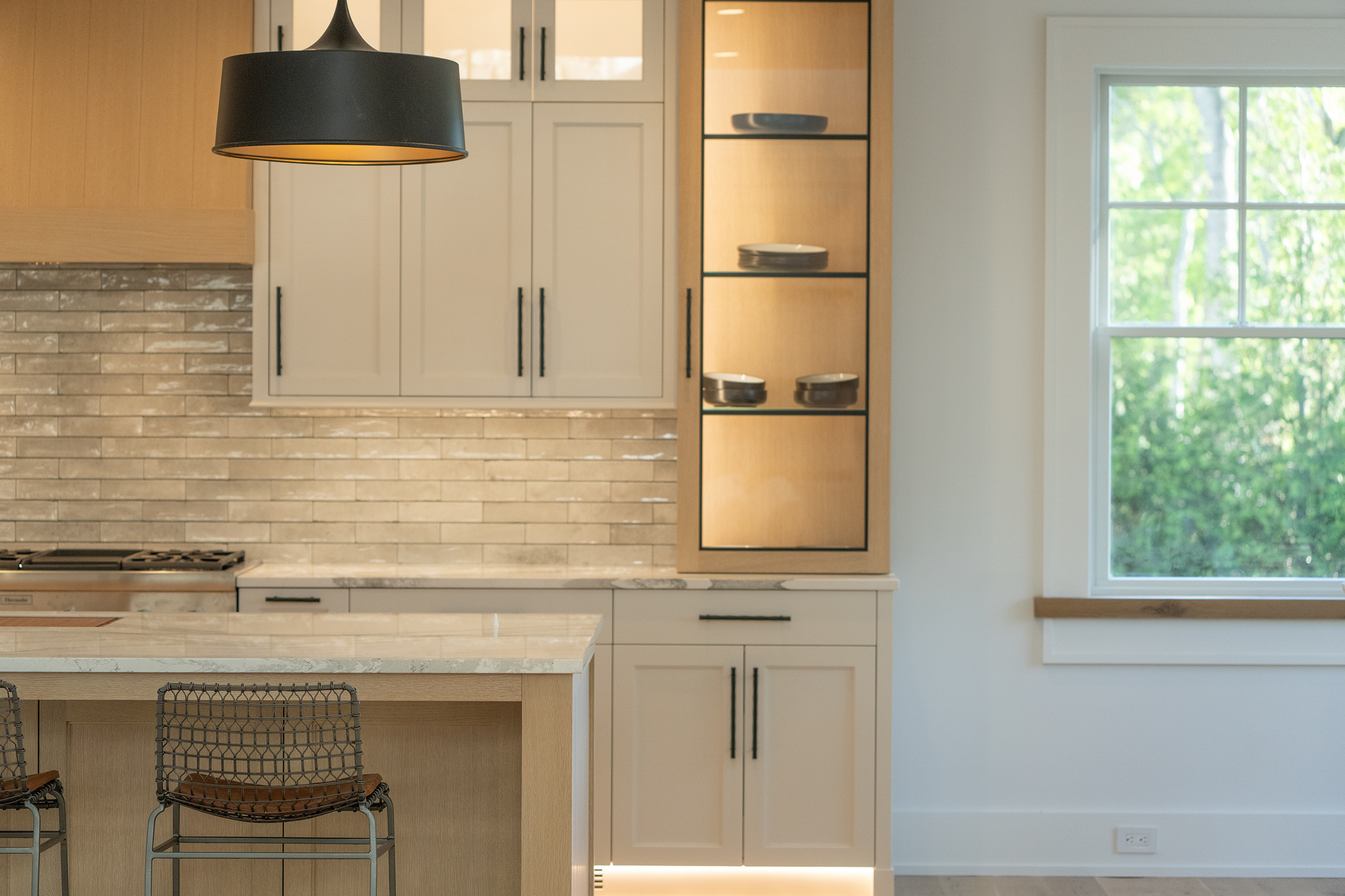 Southold, New York, 11971, United States, 4 Bedrooms Bedrooms, ,6 BathroomsBathrooms,Residential,For Sale,1976205