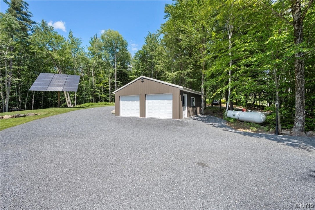 8623 Powerline Drive, Harrisville, New York, 13648, United States, 3 Bedrooms Bedrooms, ,3 BathroomsBathrooms,Residential,For Sale,8623 Powerline Drive,1274486