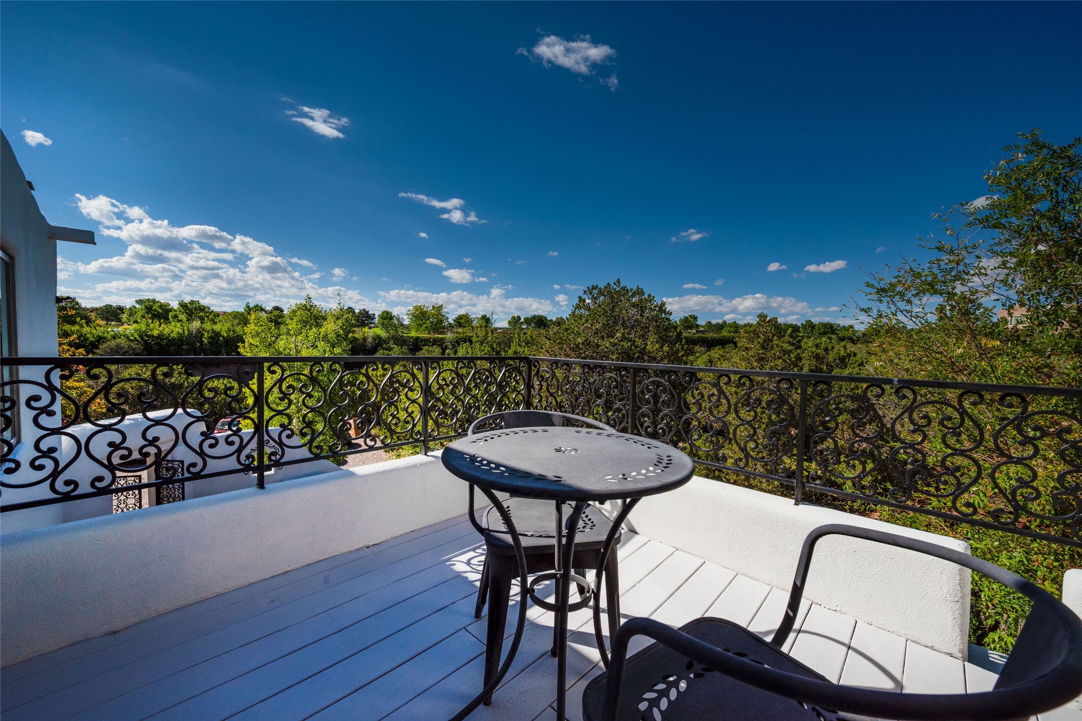  413 Los Arboles Drive - 物件實景