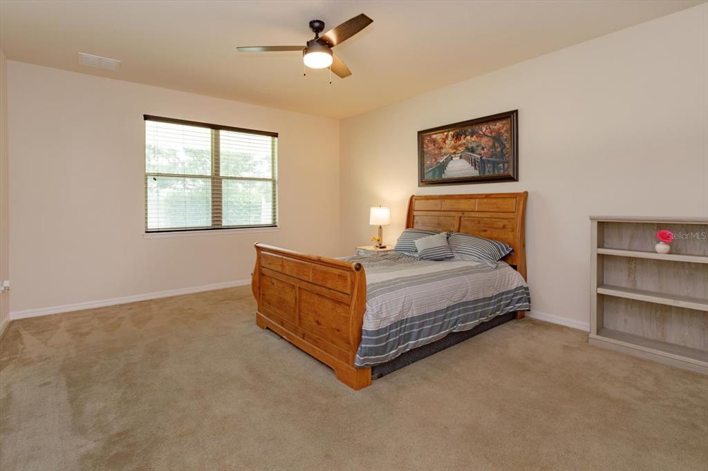 St Cloud, Florida, 34771, United States, 7 Bedrooms Bedrooms, ,4 BathroomsBathrooms,Residential,For Sale,1885076