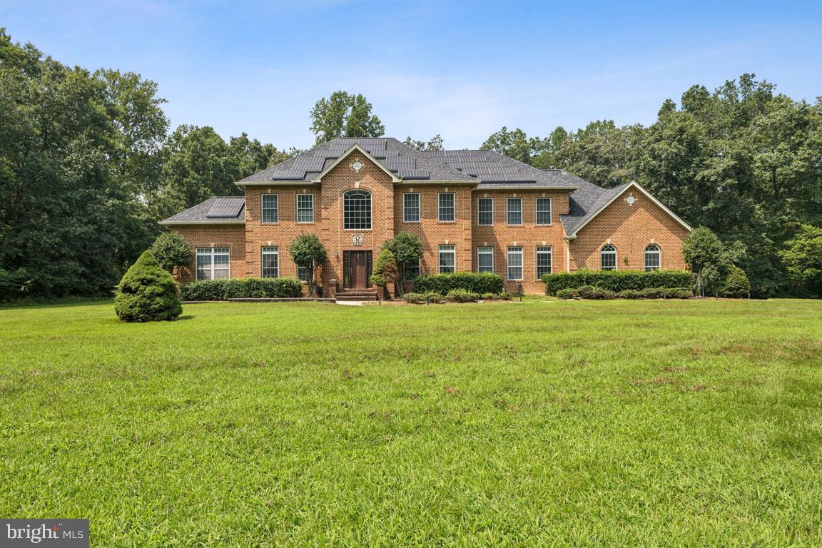 Huntingtown, Maryland, 20639, United States, 6 Bedrooms Bedrooms, ,6 BathroomsBathrooms,Residential,For Sale,1914130