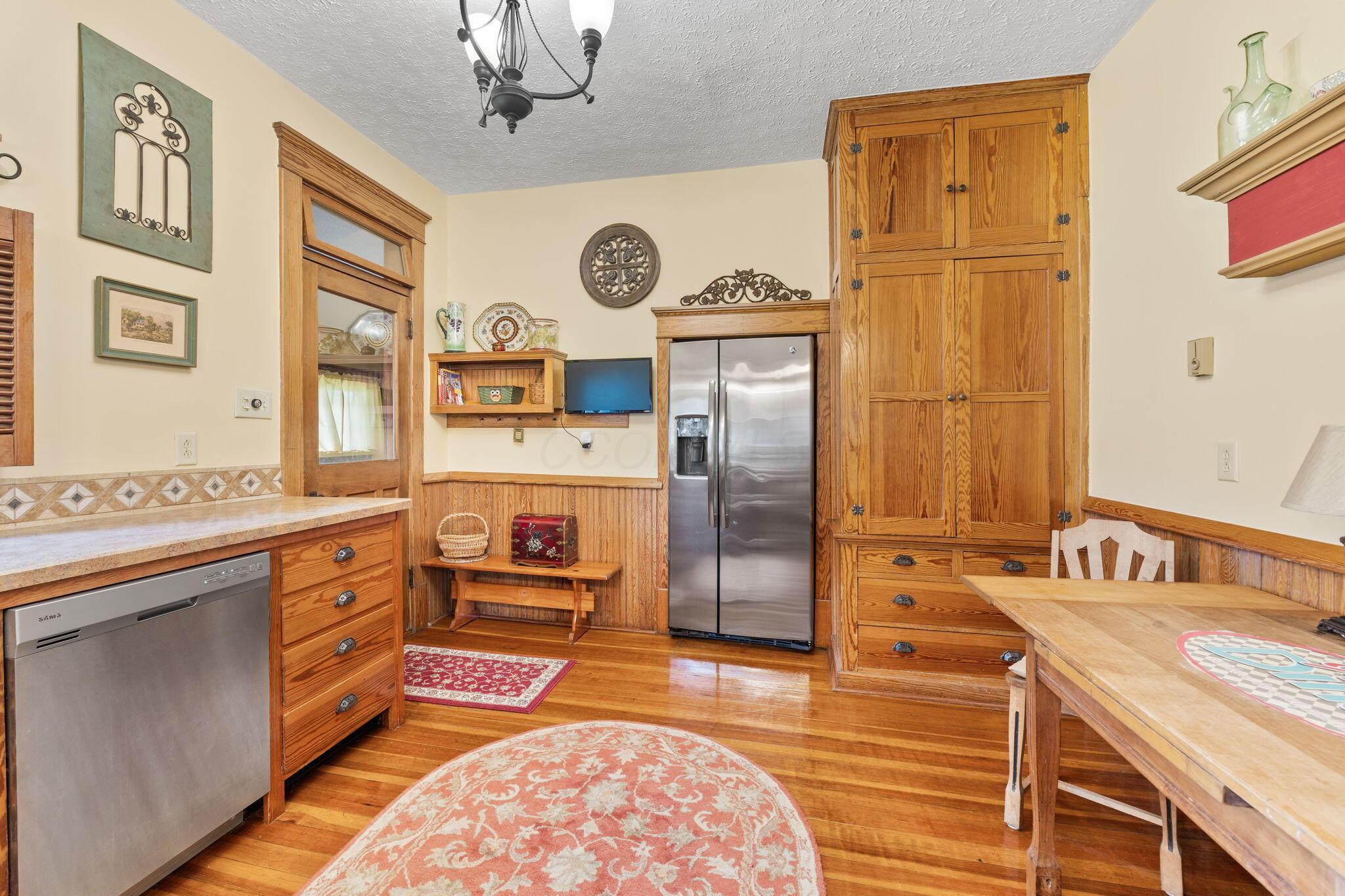 Marysville, Ohio, 43040, United States, 3 Bedrooms Bedrooms, ,2 BathroomsBathrooms,Residential,For Sale,1828406