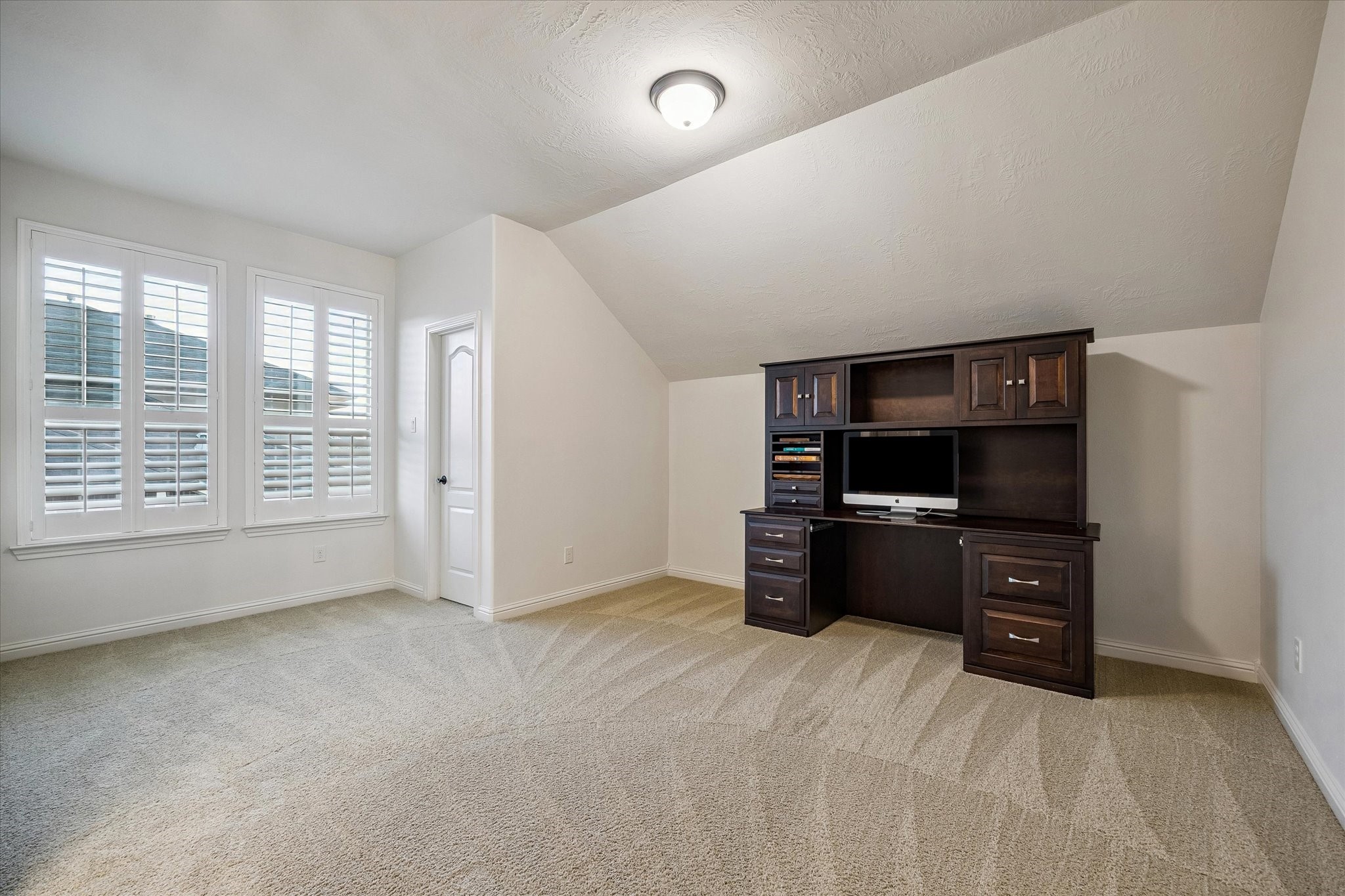  5514 Caspian Falls Lane - 物件實景