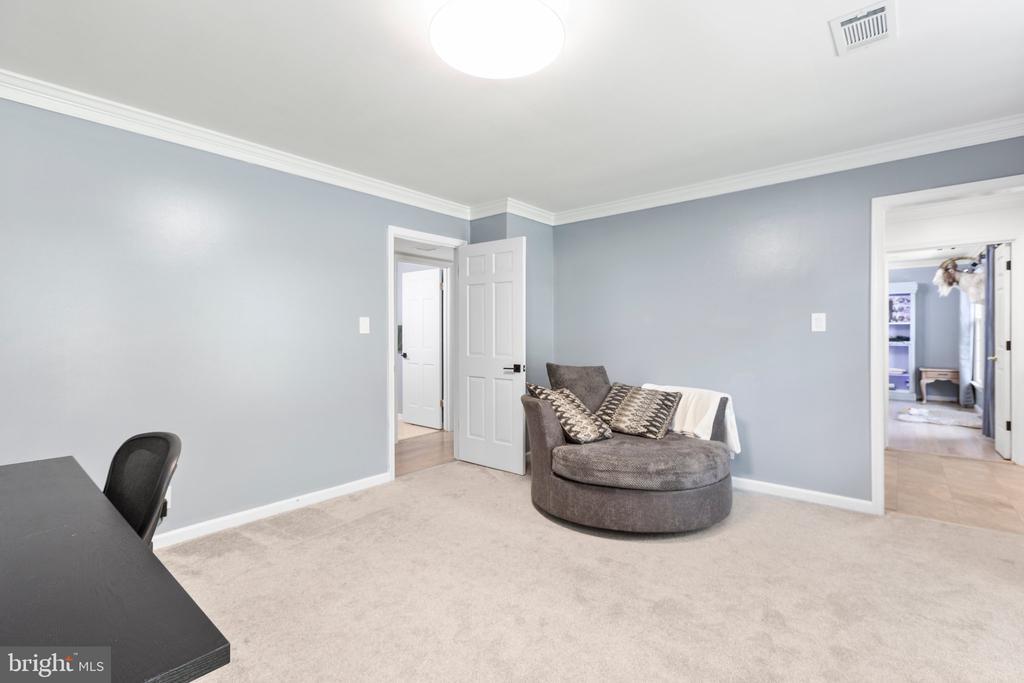 Fredericksburg, Virginia, 22407, United States, 4 Bedrooms Bedrooms, ,4 BathroomsBathrooms,Residential,For Sale,1849962