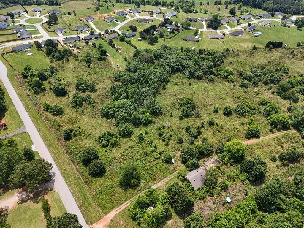 Jefferson, Georgia, 30549, United States, ,Land,For Sale,1941783