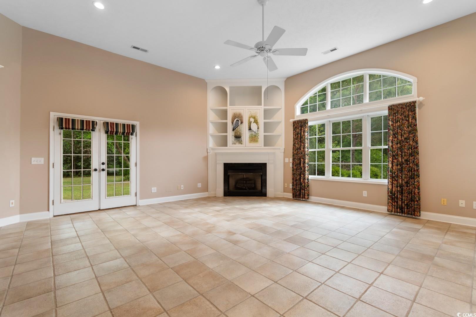 Conway, South Carolina, 29526, United States, 4 Bedrooms Bedrooms, ,5 BathroomsBathrooms,Residential,For Sale,1916014