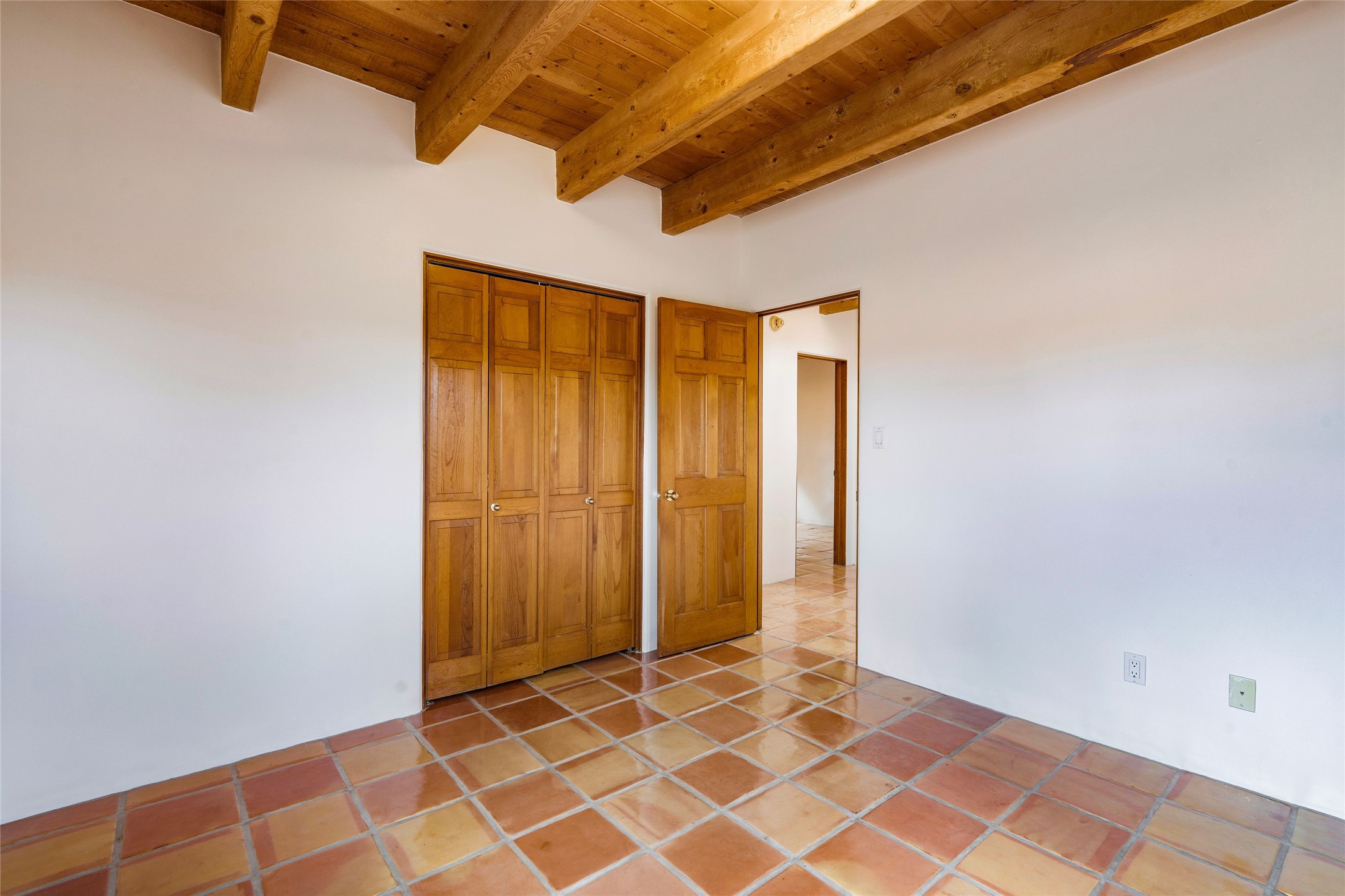  48 Monte Alto Road - 物件實景