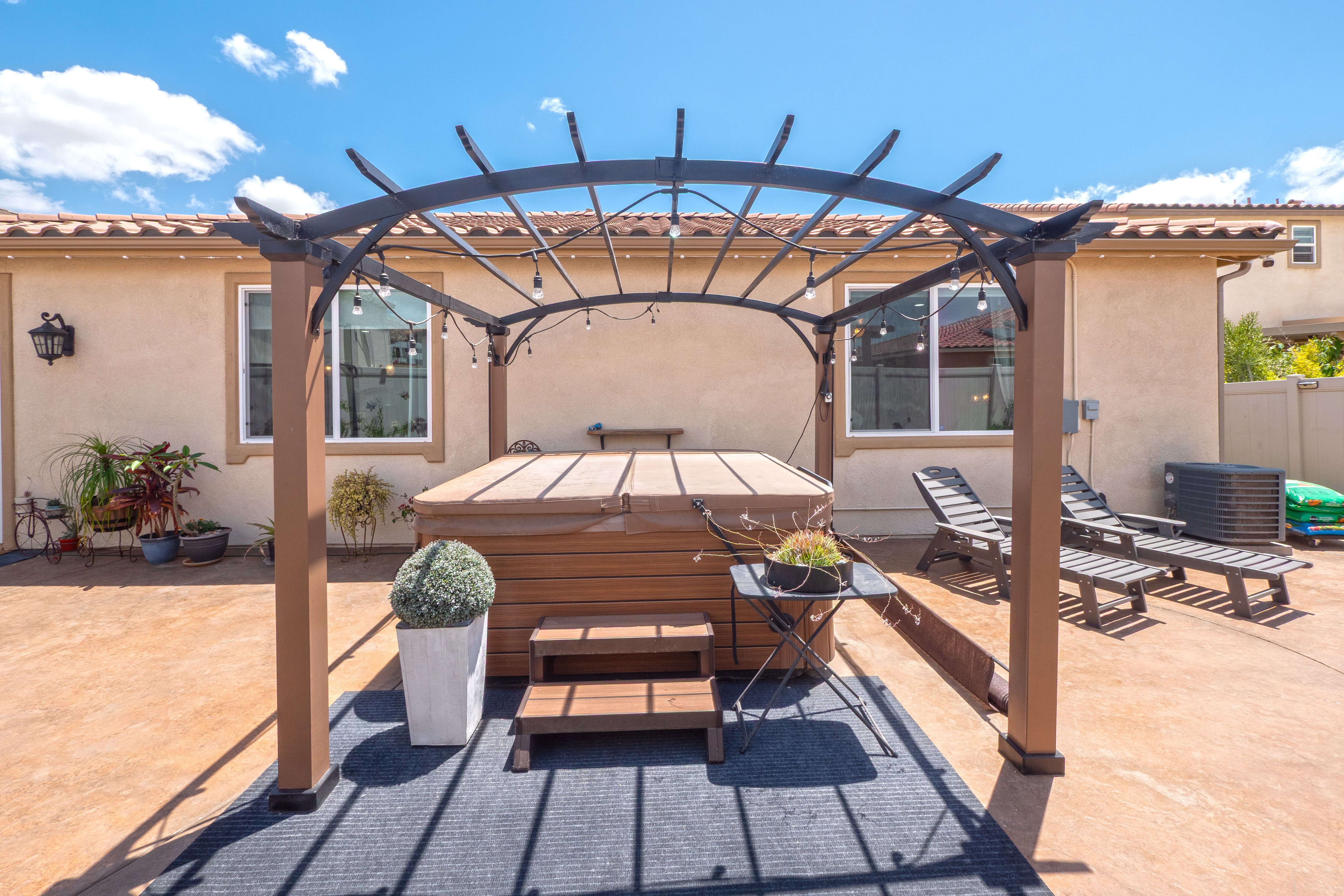  862 Corisante Court, Perris, CA 92571 - 物件實景