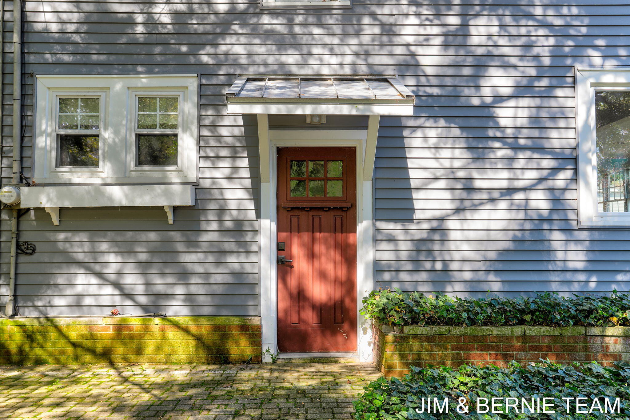 Holland, Michigan, 49423, United States, 3 Bedrooms Bedrooms, ,2 BathroomsBathrooms,Residential,For Sale,1827568