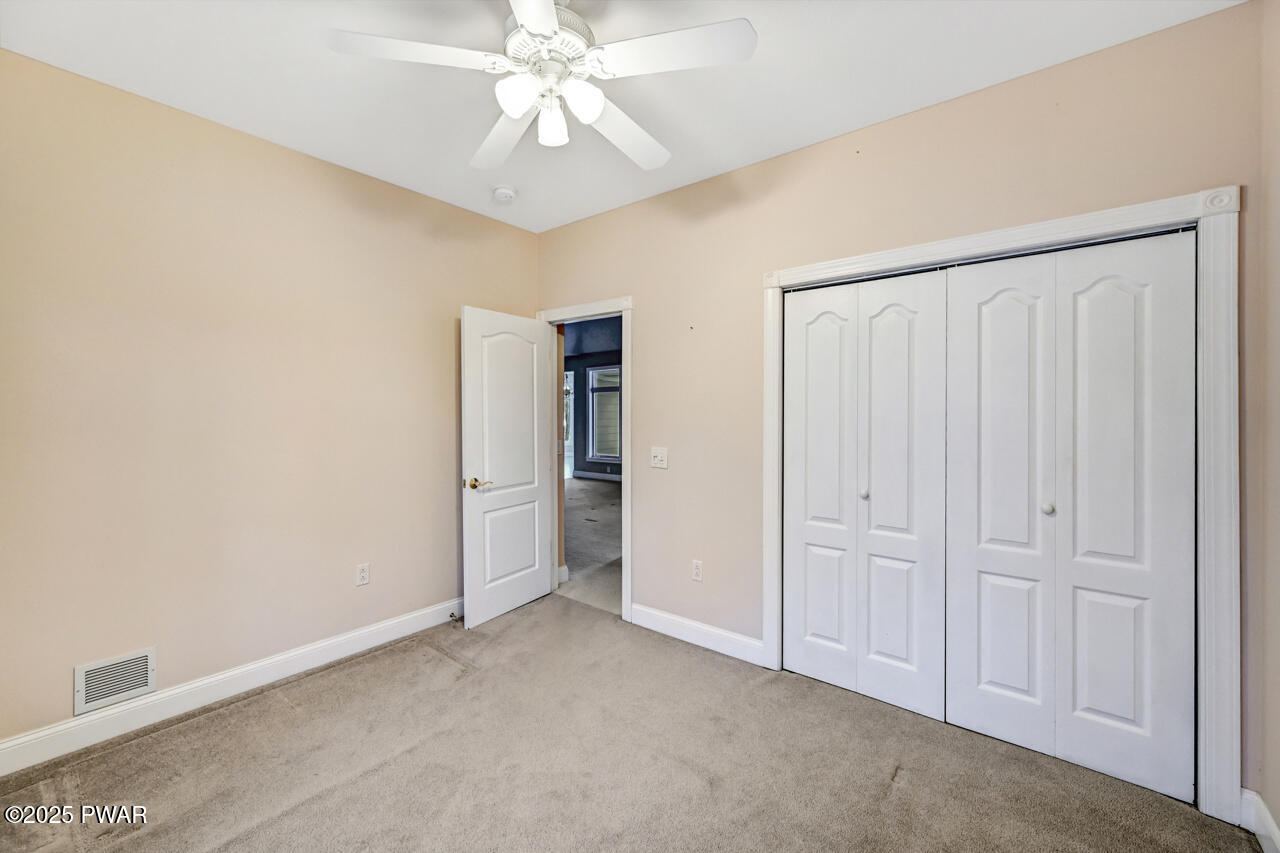 Lords Valley, Pennsylvania, 18428, United States, 3 Bedrooms Bedrooms, ,3 BathroomsBathrooms,Residential,For Sale,2005148