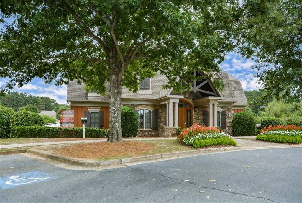 Dallas, Georgia, 30132, United States, 6 Bedrooms Bedrooms, ,5 BathroomsBathrooms,Residential,For Sale,1918553