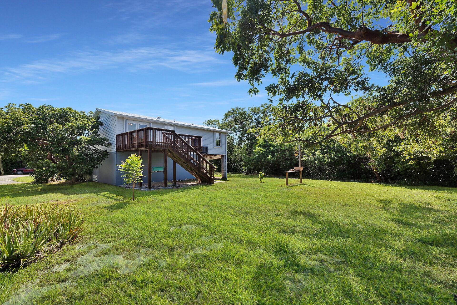 Marathon, Florida, 33050, United States, 3 Bedrooms Bedrooms, ,1 BathroomBathrooms,Residential,For Sale,1941716