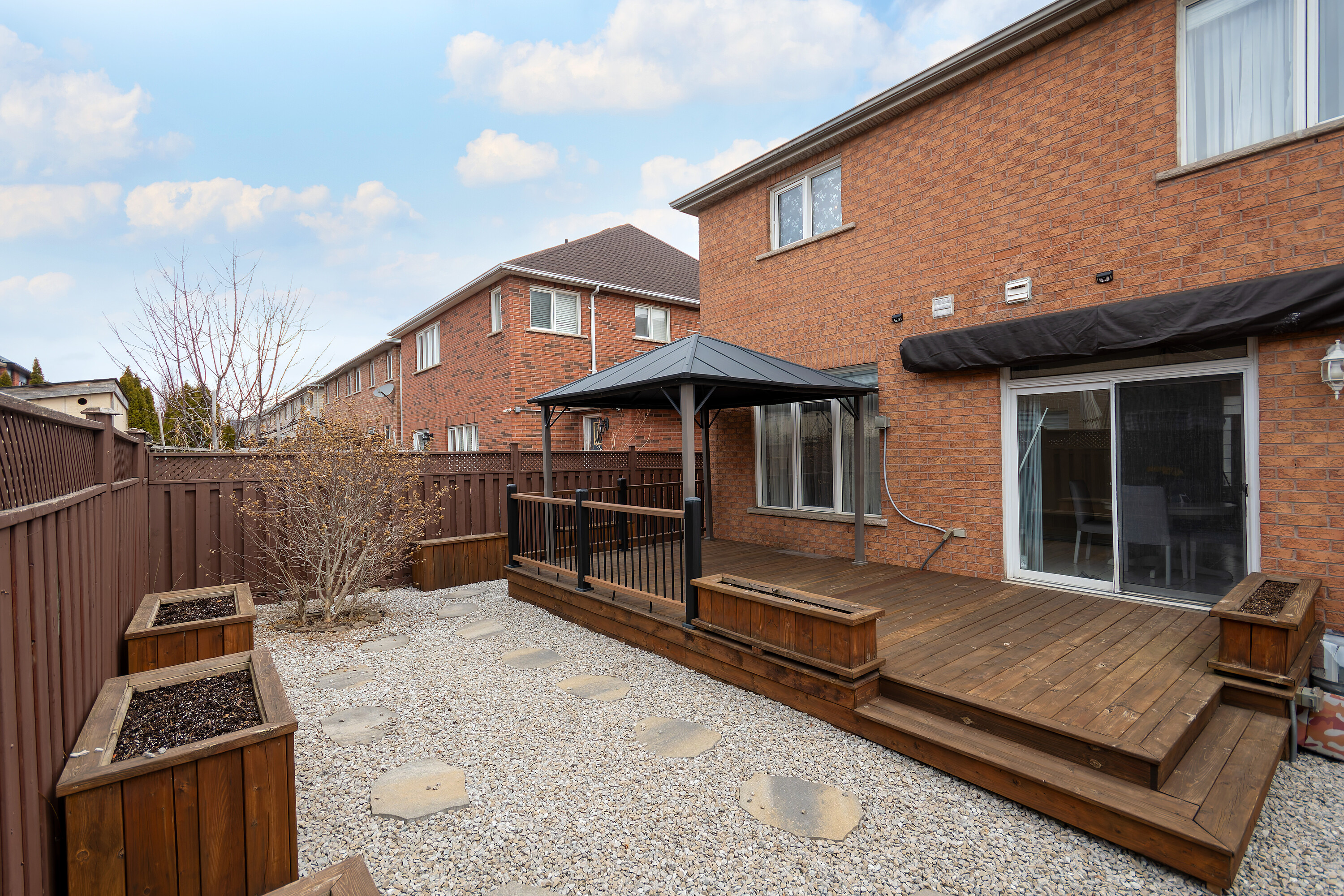  Vellore Village - 物件實景