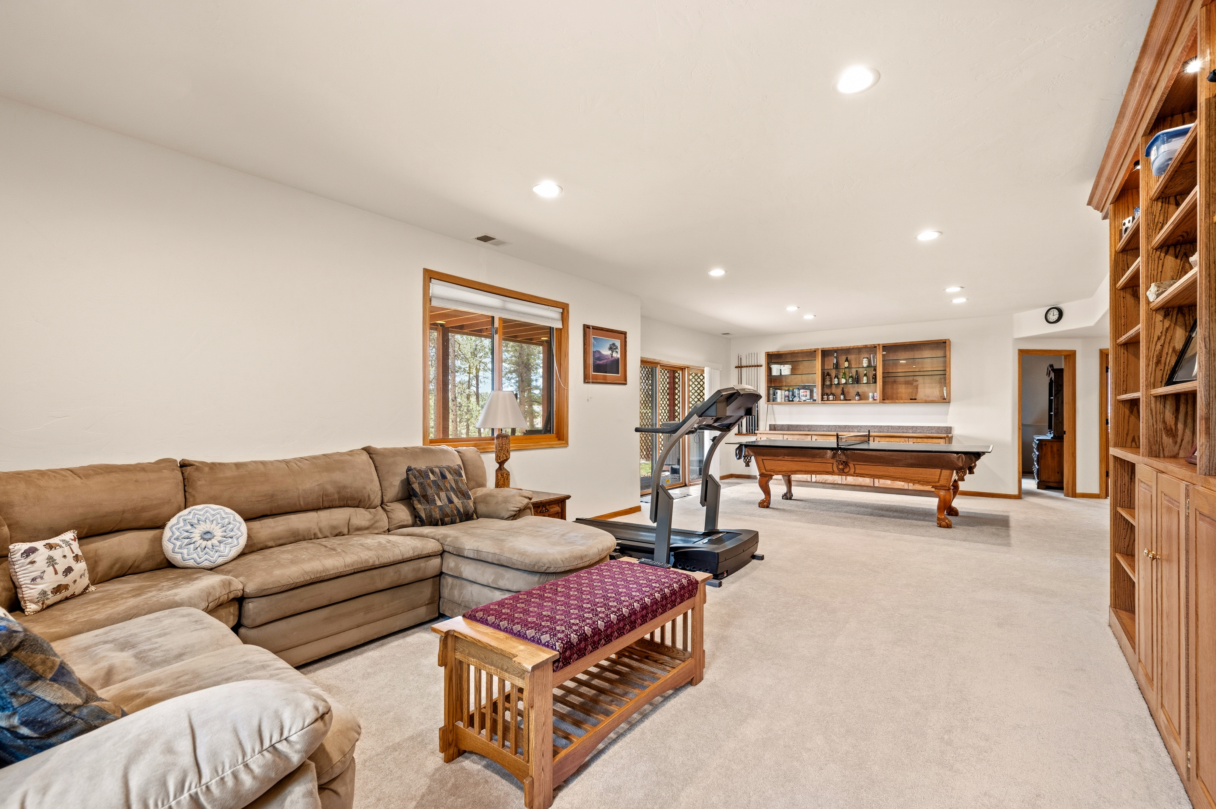  The Ridge at Hiwan - 物件實景