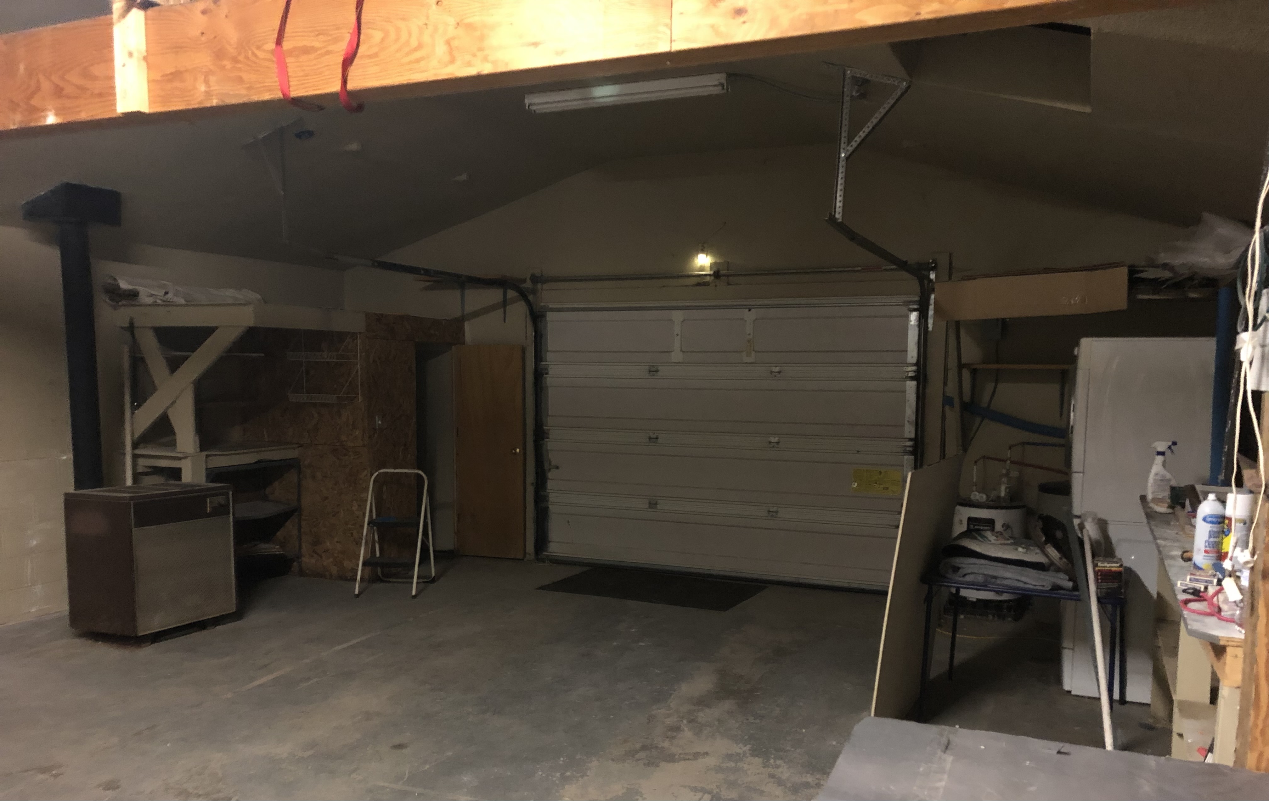 Alto, New Mexico, 88312, United States, 3 Bedrooms Bedrooms, ,2 BathroomsBathrooms,Residential,For Sale,1999145