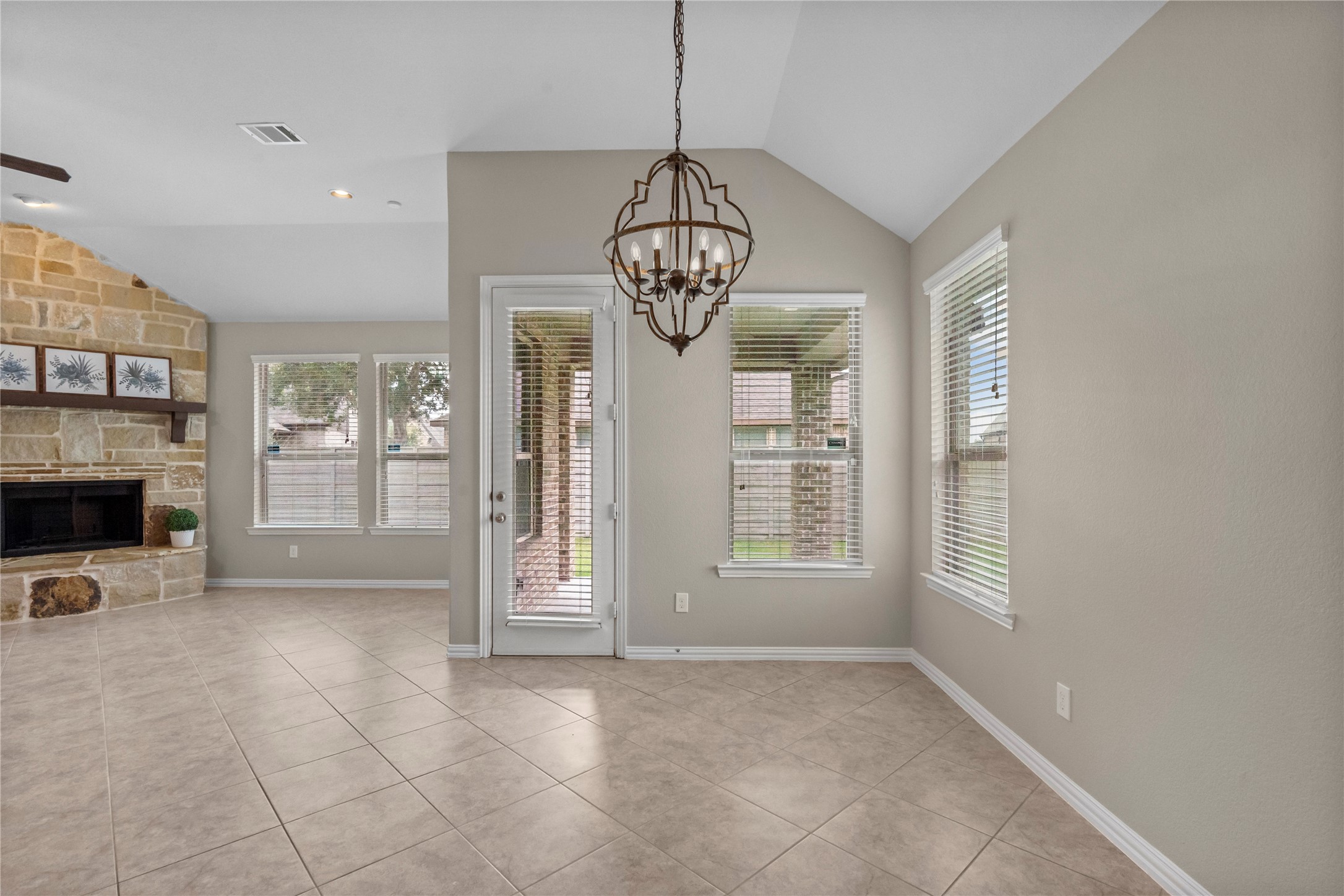 Manvel, Texas, 77578, United States, 4 Bedrooms Bedrooms, ,4 BathroomsBathrooms,Residential,For Sale,1903247