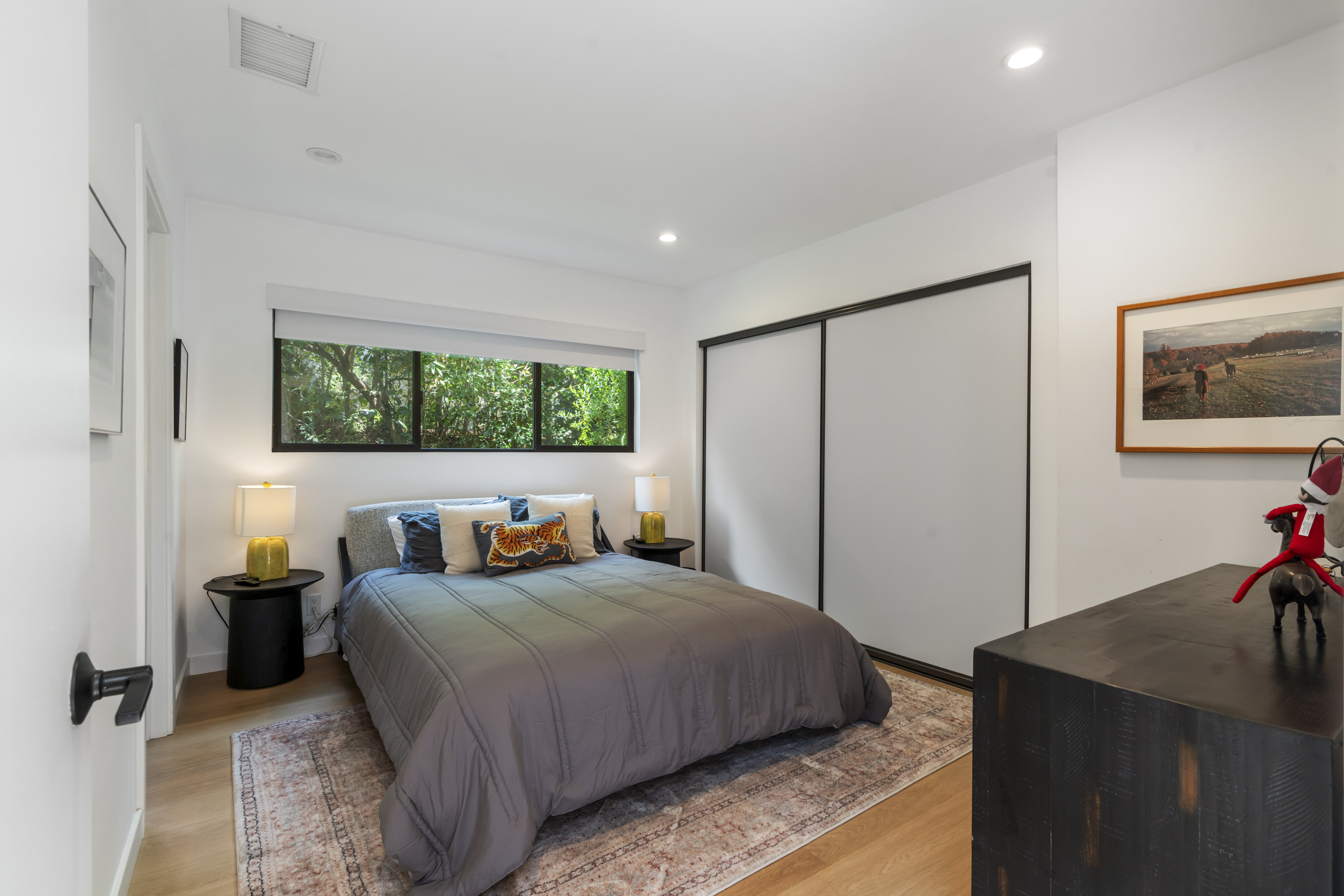  3135 Nichols Canyon Road - 物件實景