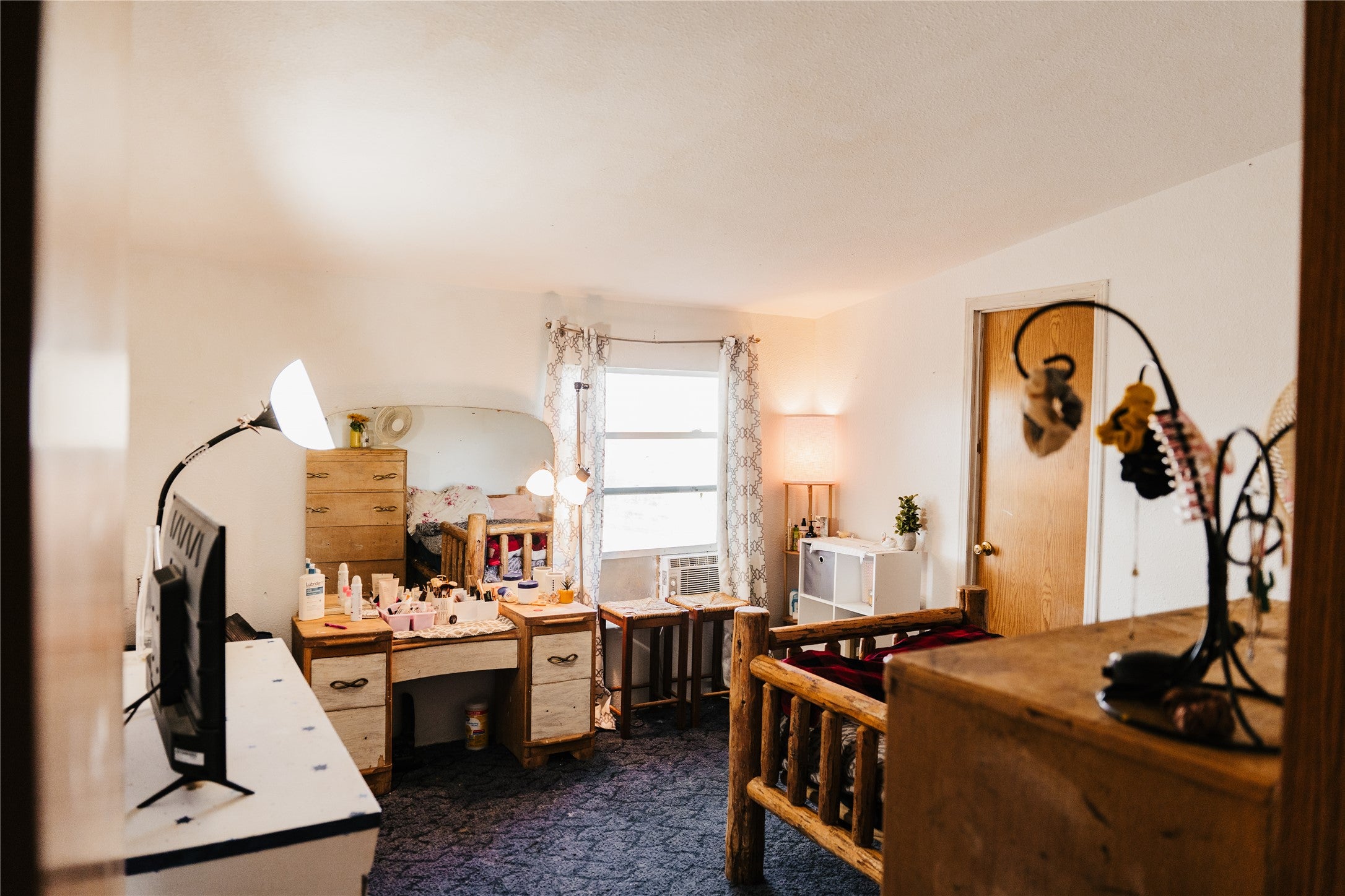 57315 & 57309 Kopp Road, Hot Springs, Montana, 59845, United States, 3 Bedrooms Bedrooms, ,2 BathroomsBathrooms,Residential,For Sale,57315 & 57309 Kopp Road,1639452