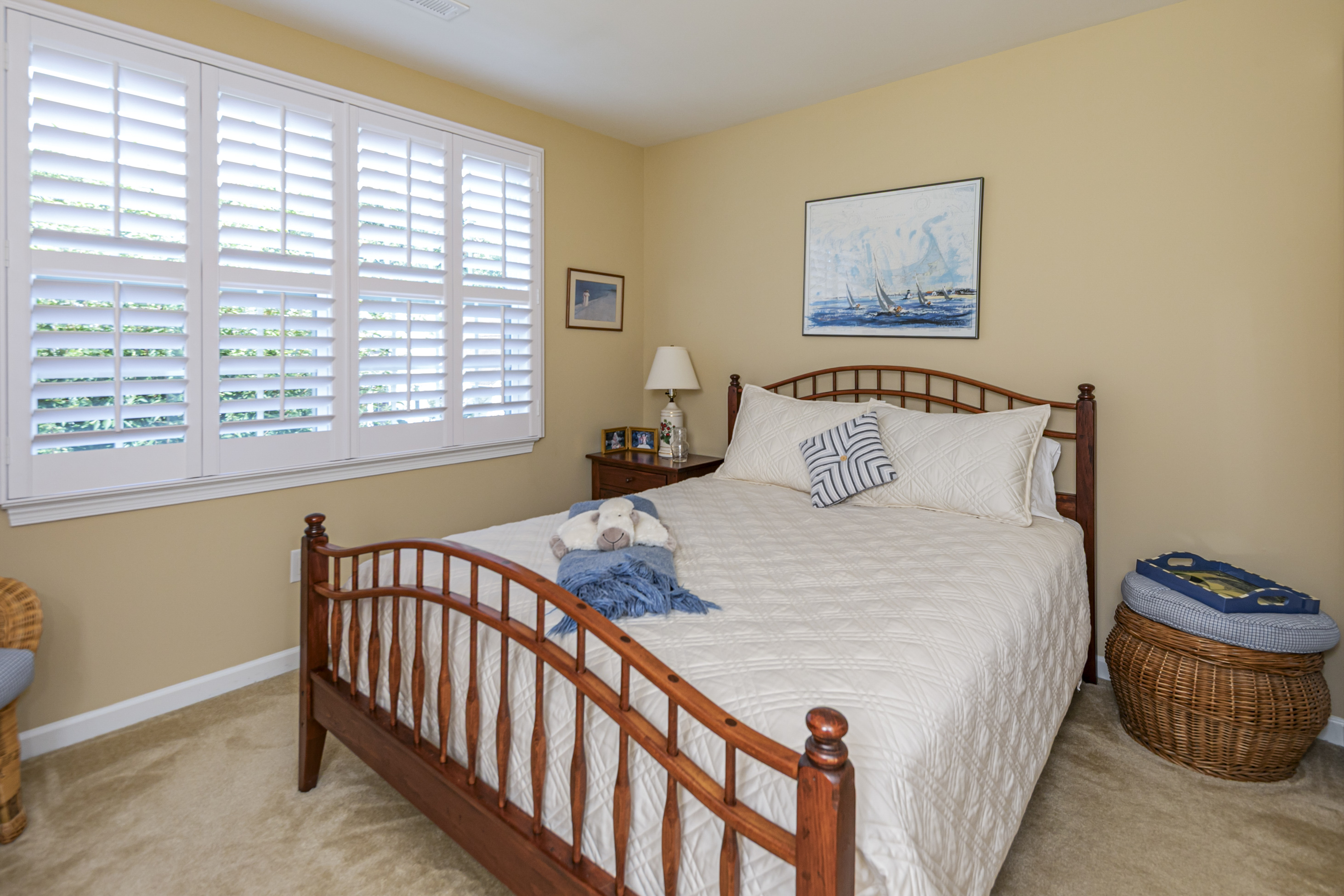  Luxury Living In Princeton Manor - 物件實景