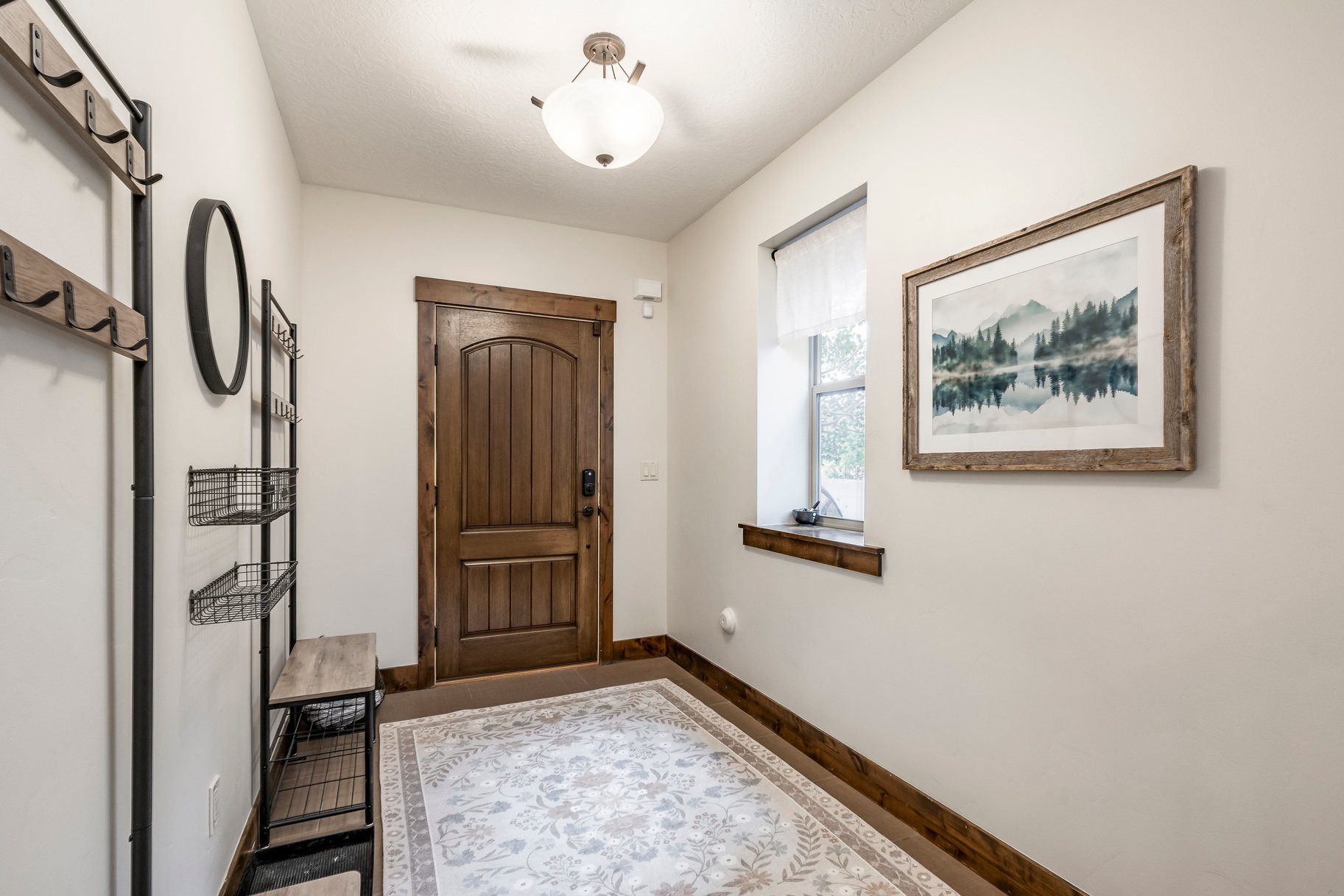  Meticulously Maintained Townhome in The Retreat at Jordanelle - 物件實景