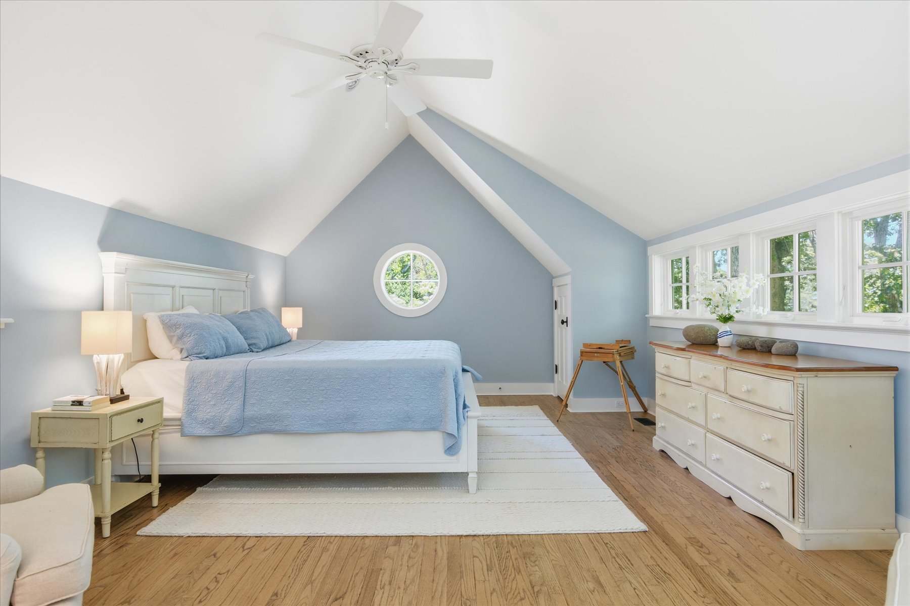  43 Gardiners Bay Drive, Shelter Island, NY 11964 - 物件實景