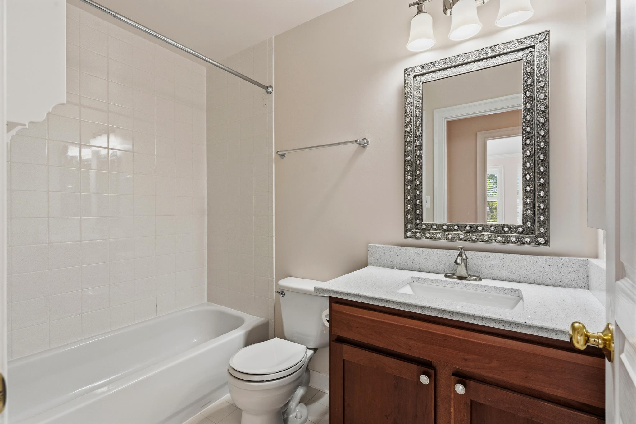  6453 Fourth Street, Alexandria, VA, 22312 - 物件實景
