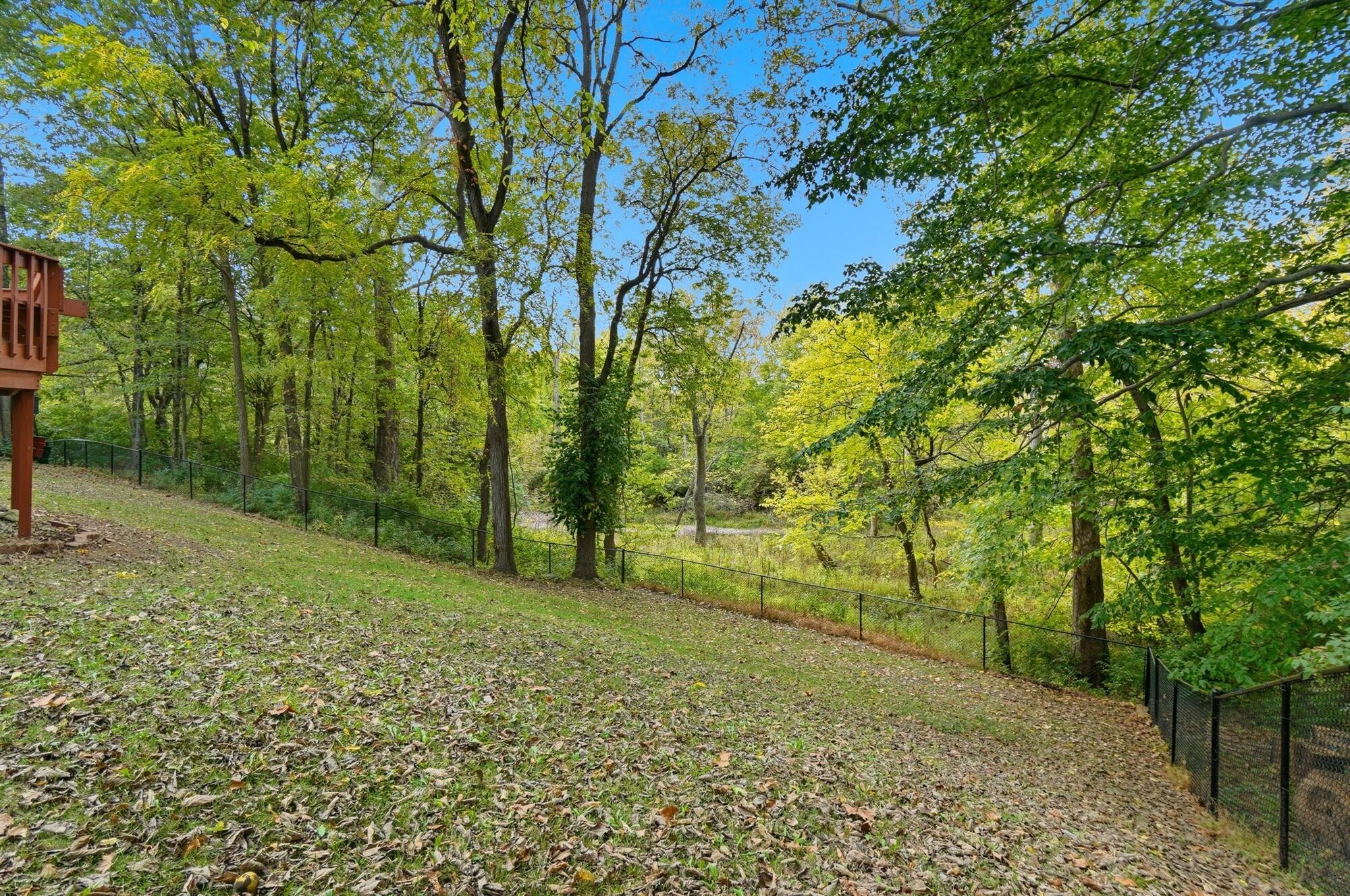 Troy, Ohio, 45373, United States, 3 Bedrooms Bedrooms, ,3 BathroomsBathrooms,Residential,For Sale,1970400