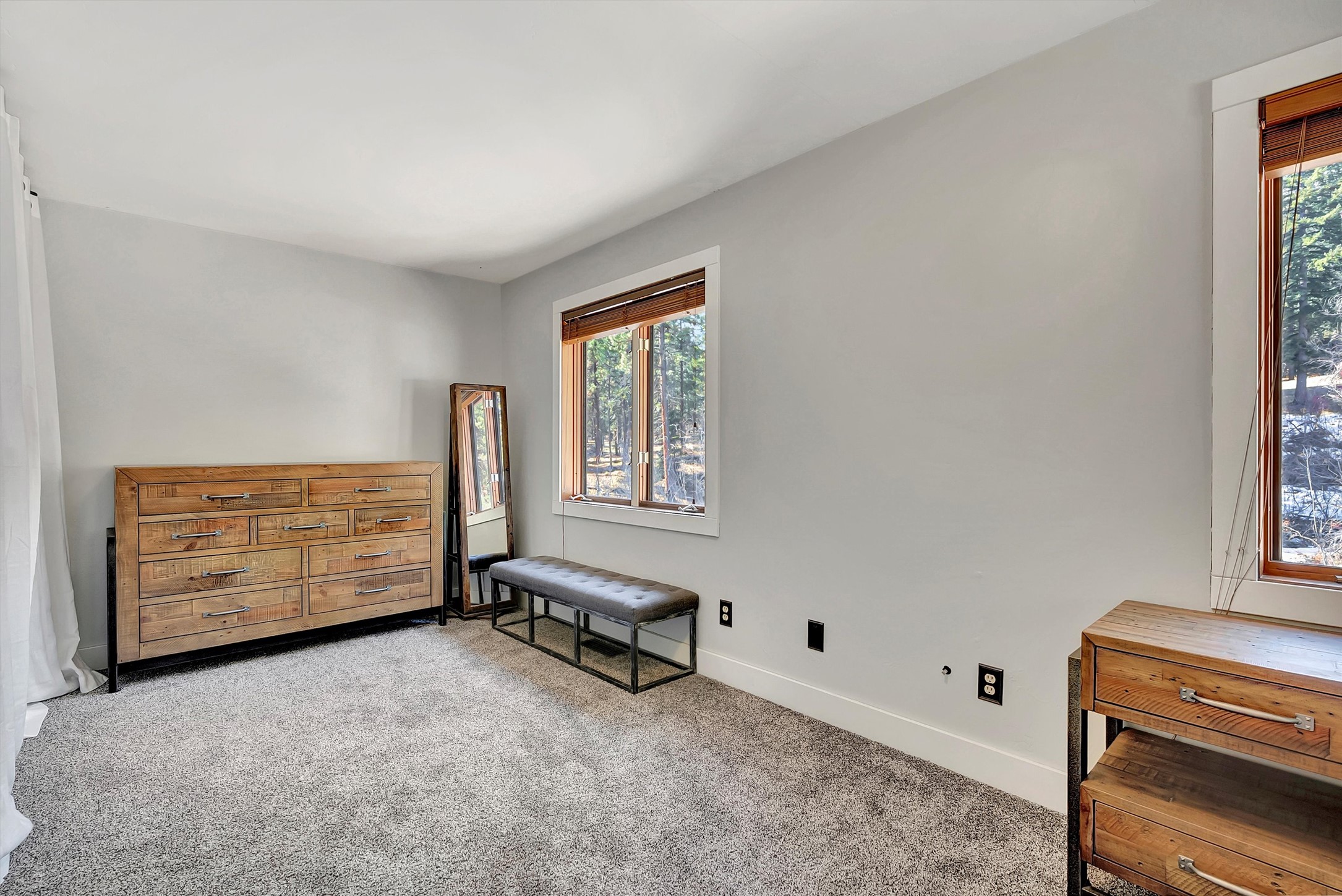  363 Owings Creek Road, Hamilton, MT, 59840 - 物件實景