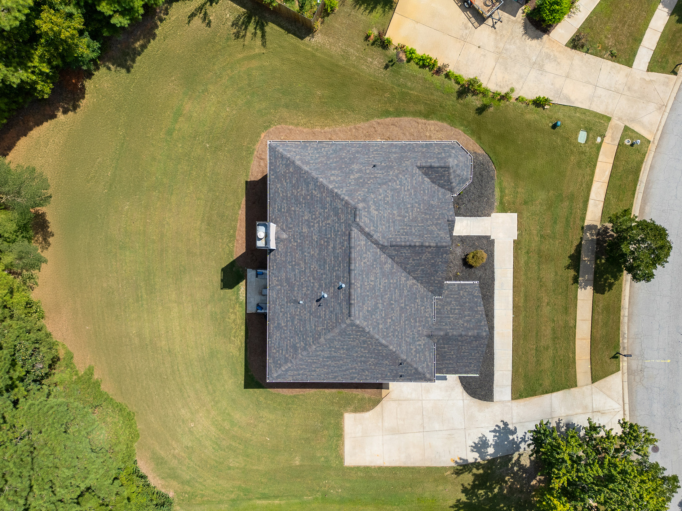  Gorgeous, Move-in Ready Home in Amenity-rich Heron Bay - 物件實景