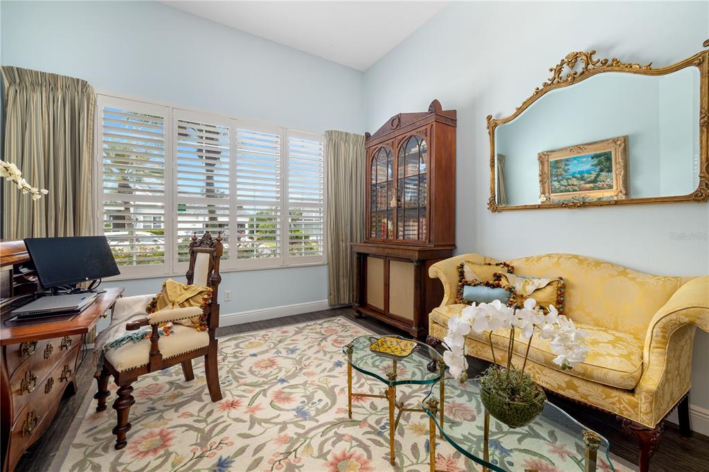 University Park, Florida, 34201, United States, 4 Bedrooms Bedrooms, ,3 BathroomsBathrooms,Residential,For Sale,1932528