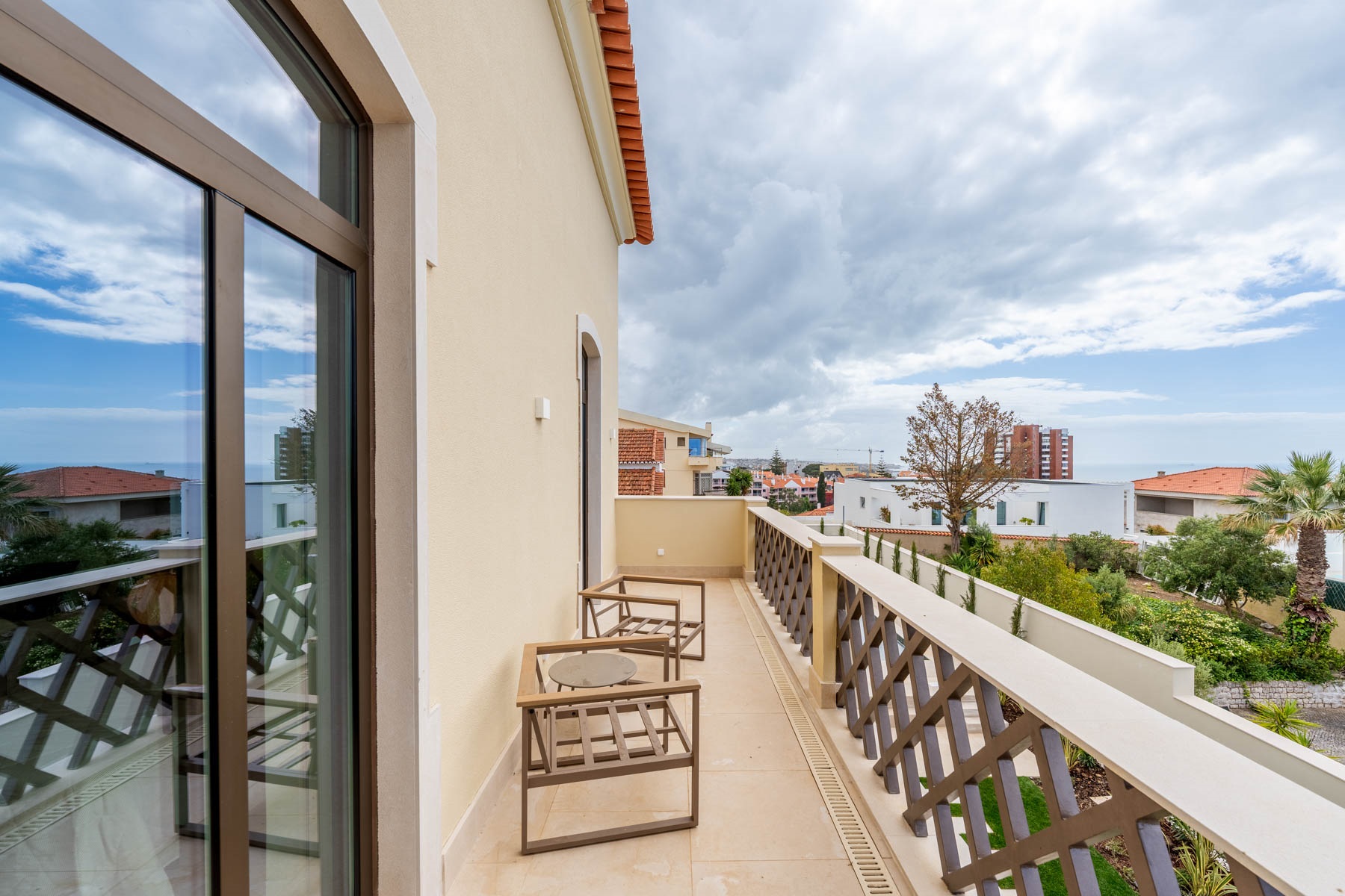  Duplex, 3 bedrooms, for Sale - 物件實景