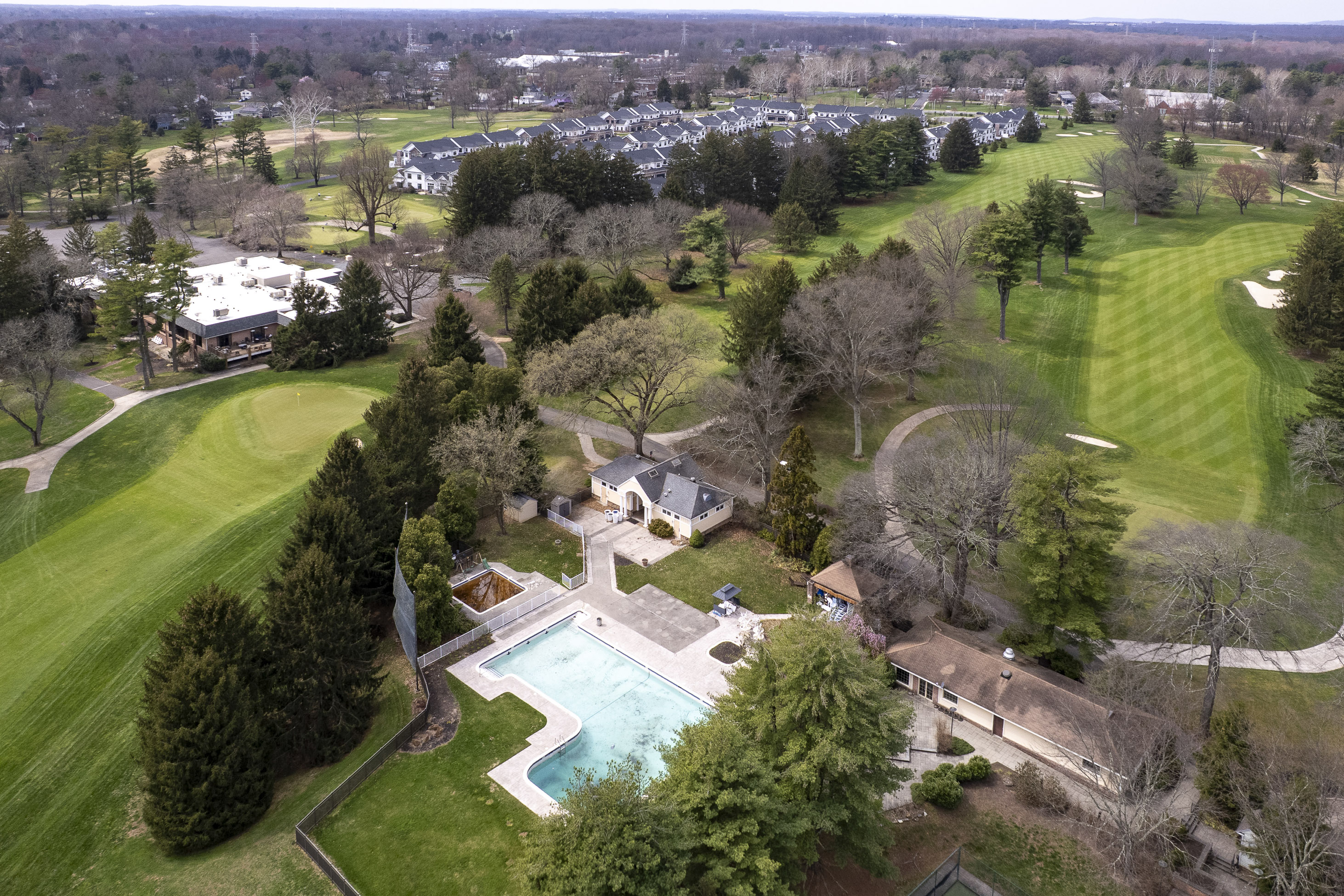  A Life of Ease and Elegance at Venue at Cobblestone Creek - 物件實景