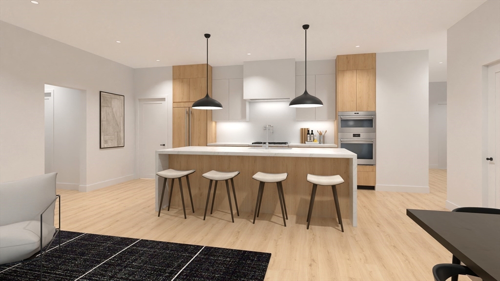 Brookline, Massachusetts, 02446, United States, 3 Bedrooms Bedrooms, ,4 BathroomsBathrooms,Residential,For Sale,1915733