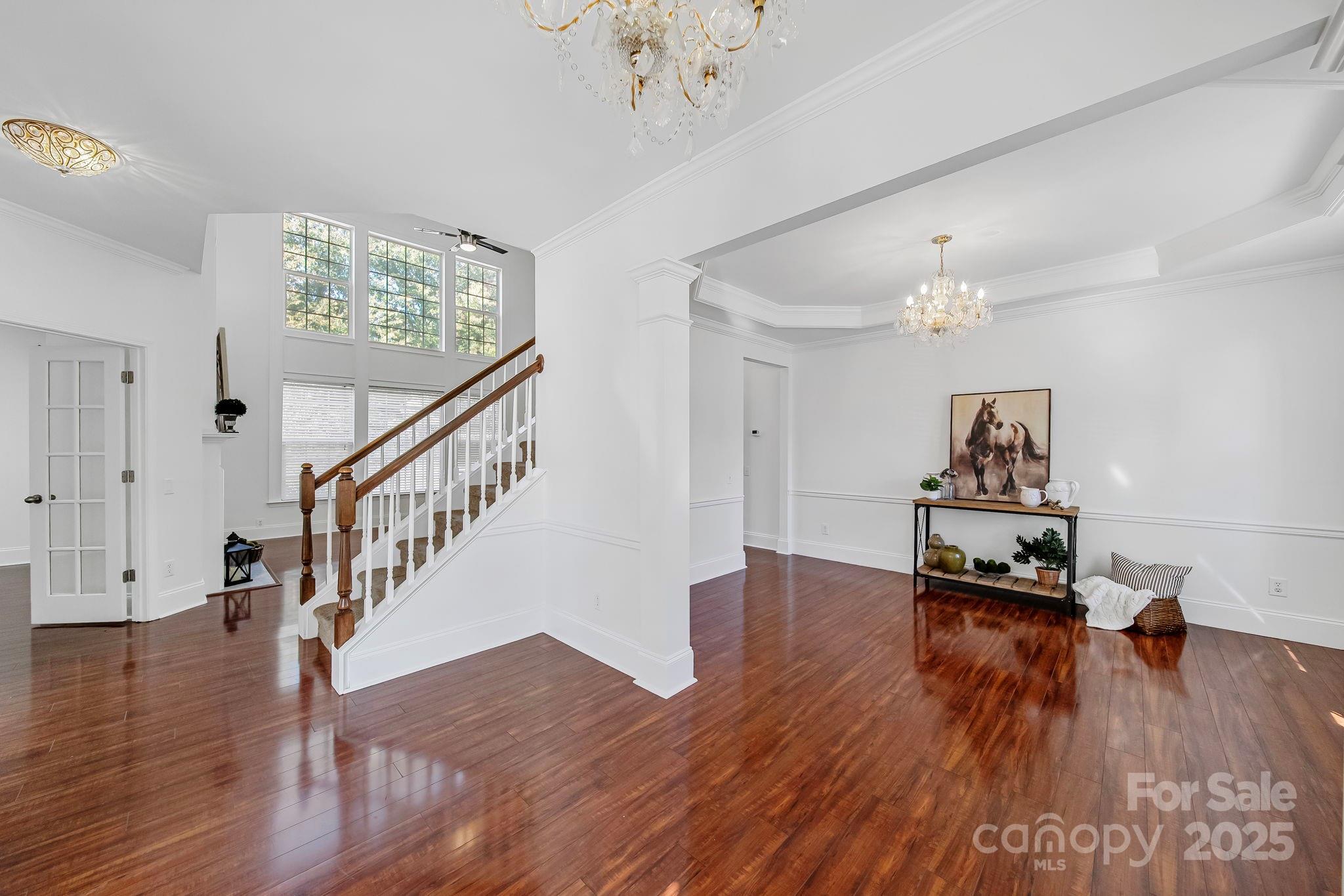 Waxhaw, North Carolina, 28173, United States, 4 Bedrooms Bedrooms, ,3 BathroomsBathrooms,Residential,For Sale,1995797