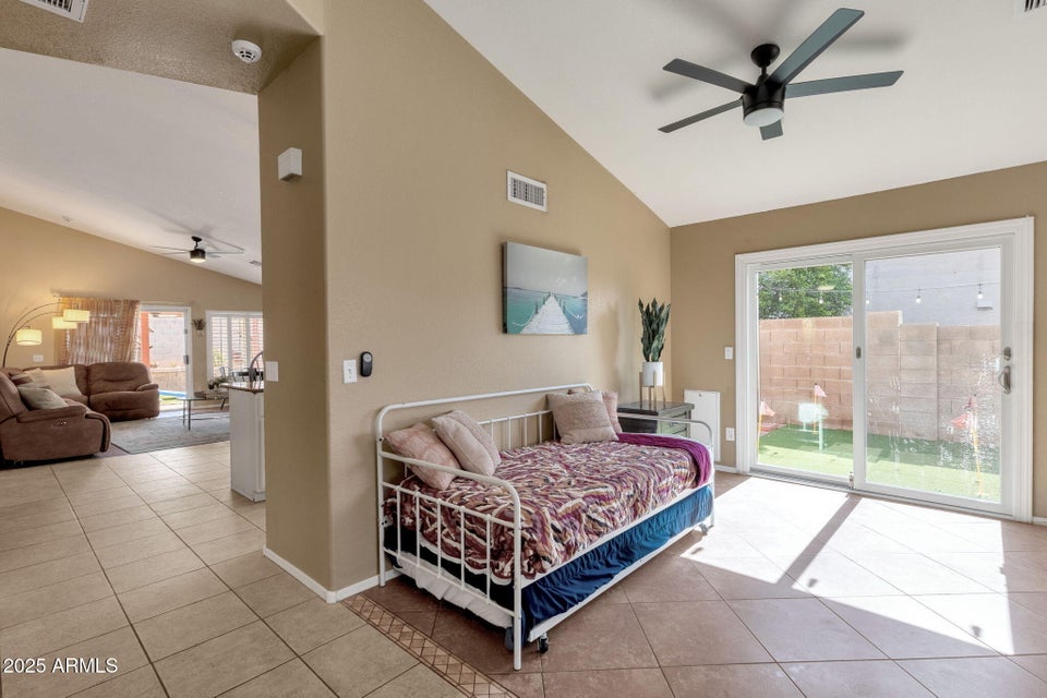 Mesa, Arizona, 85209, United States, 3 Bedrooms Bedrooms, ,2 BathroomsBathrooms,Residential,For Sale,2006207