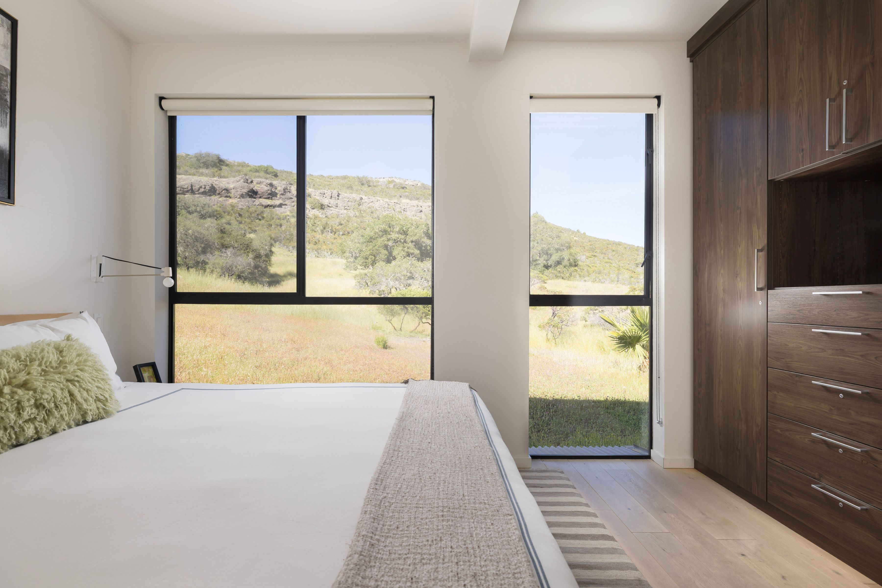  Income Producing Calistoga Compound - 物件實景