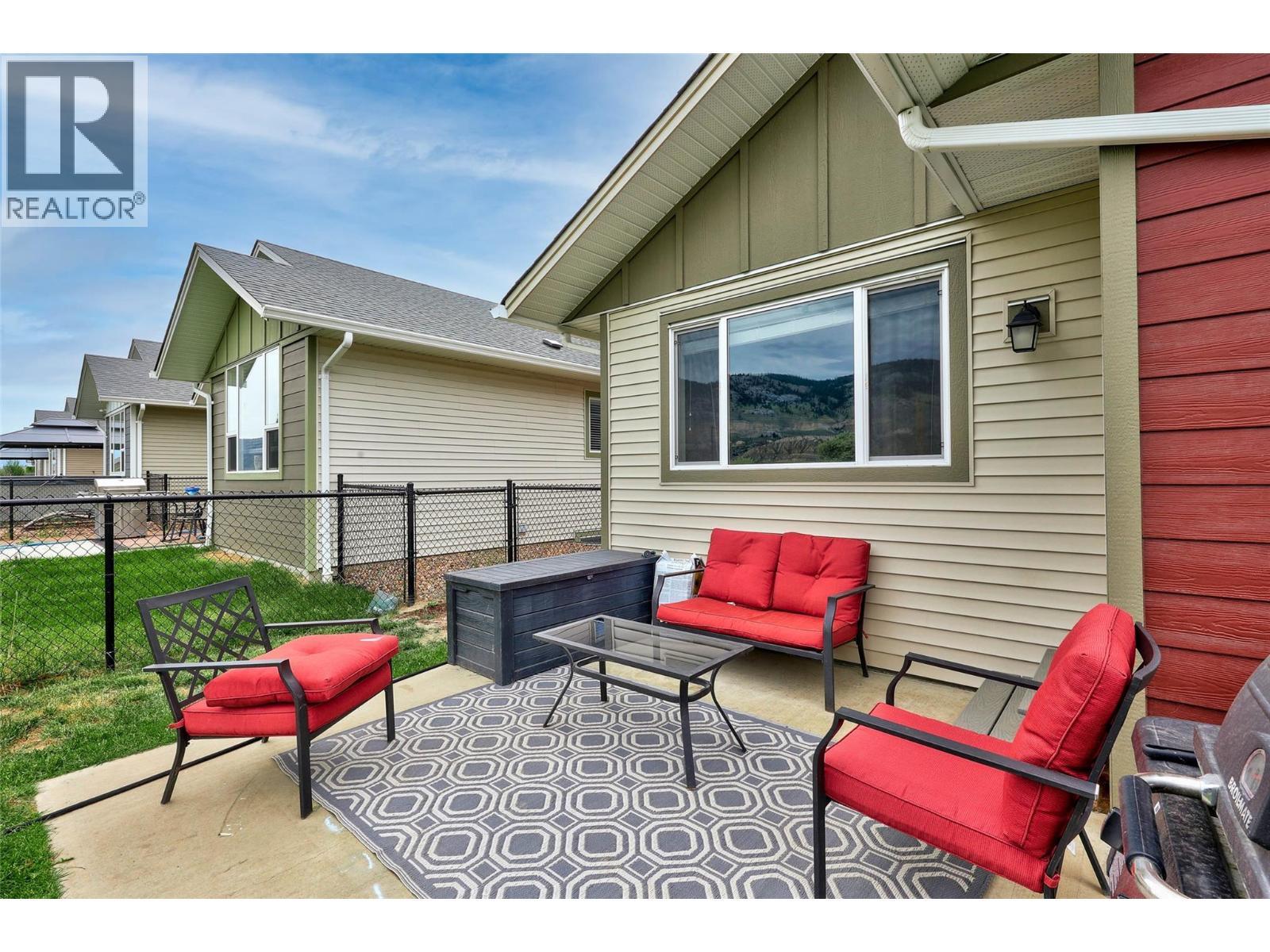 KAMLOOPS, British Columbia, V2C 0G8, CA, 3 Bedrooms Bedrooms, ,2 BathroomsBathrooms,Residential,For Sale,1951302