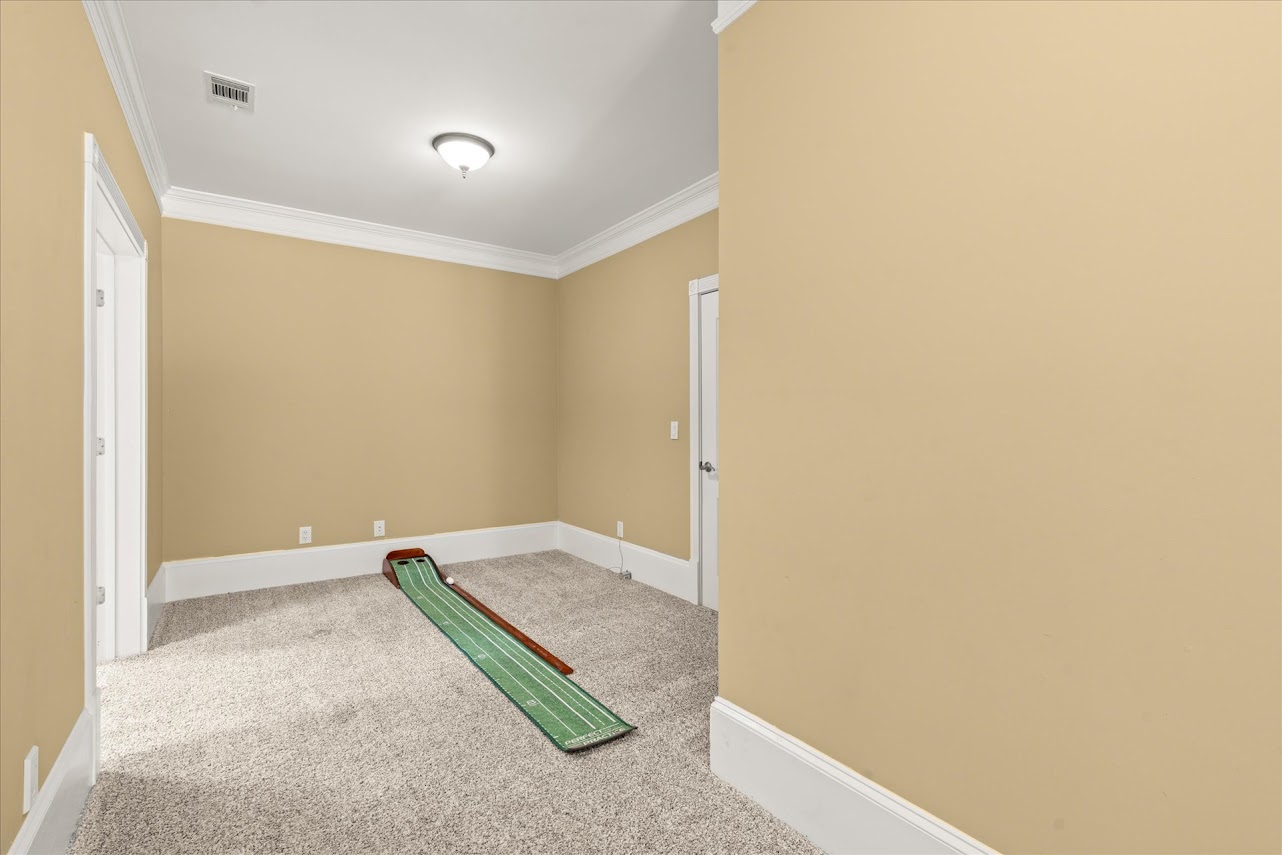 Carrollton, Georgia, 30116, United States, 6 Bedrooms Bedrooms, ,5 BathroomsBathrooms,Residential,For Sale,1893657