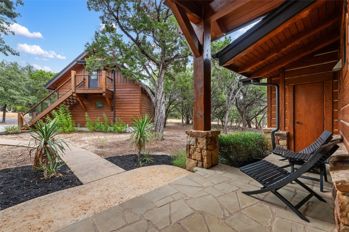 18616 Riverchase Drive, Jonestown, Texas, 78645, United States, 4 Bedrooms Bedrooms, ,4 BathroomsBathrooms,Residential,For Sale,18616 Riverchase Drive,1656004