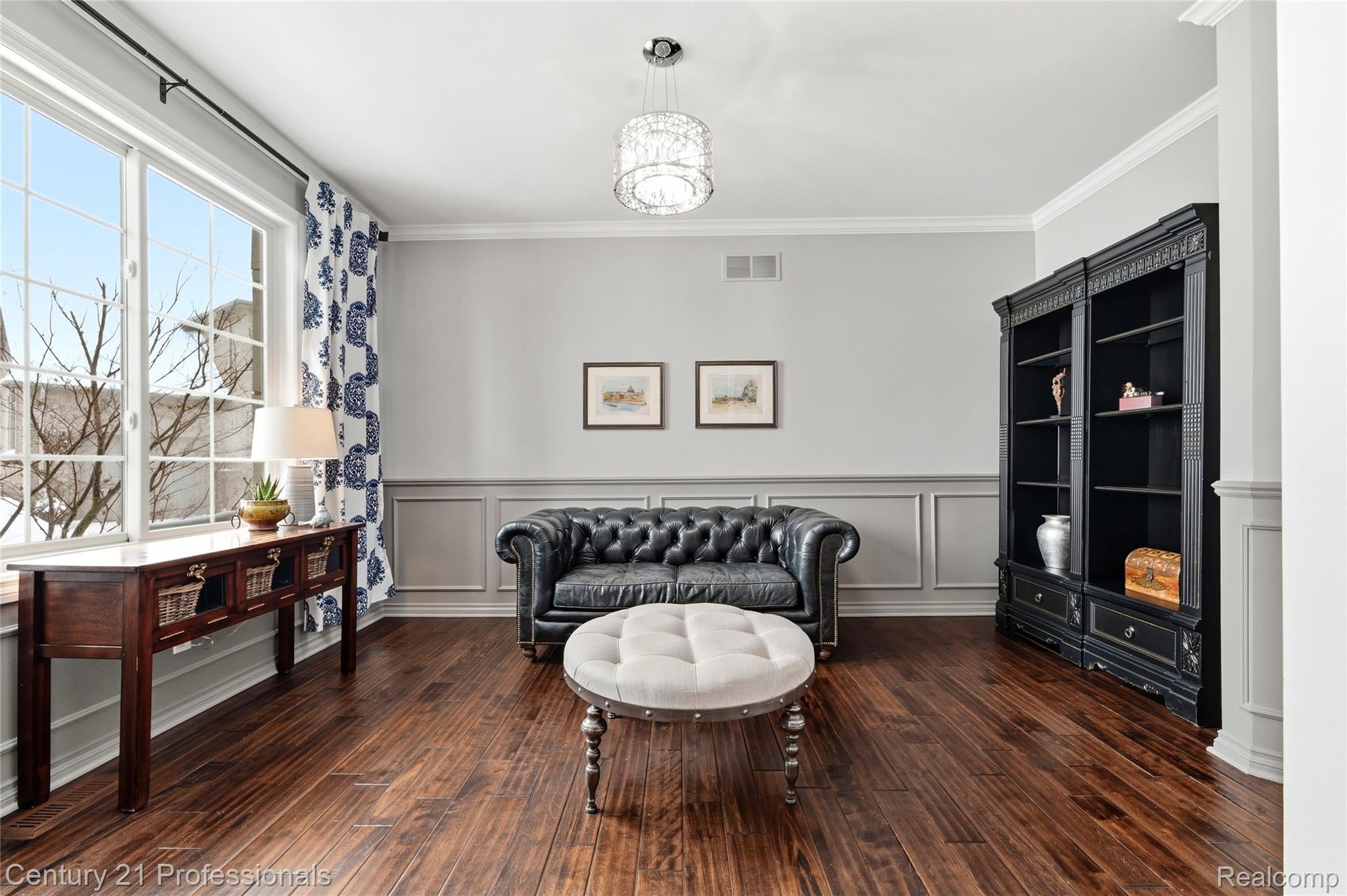 Washington, Michigan, 48094, United States, 4 Bedrooms Bedrooms, ,4 BathroomsBathrooms,Residential,For Sale,2013581