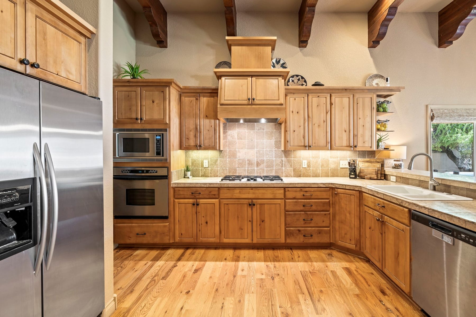  8955 NE 5th Street Terrebonne, OR 97760 - 物件實景