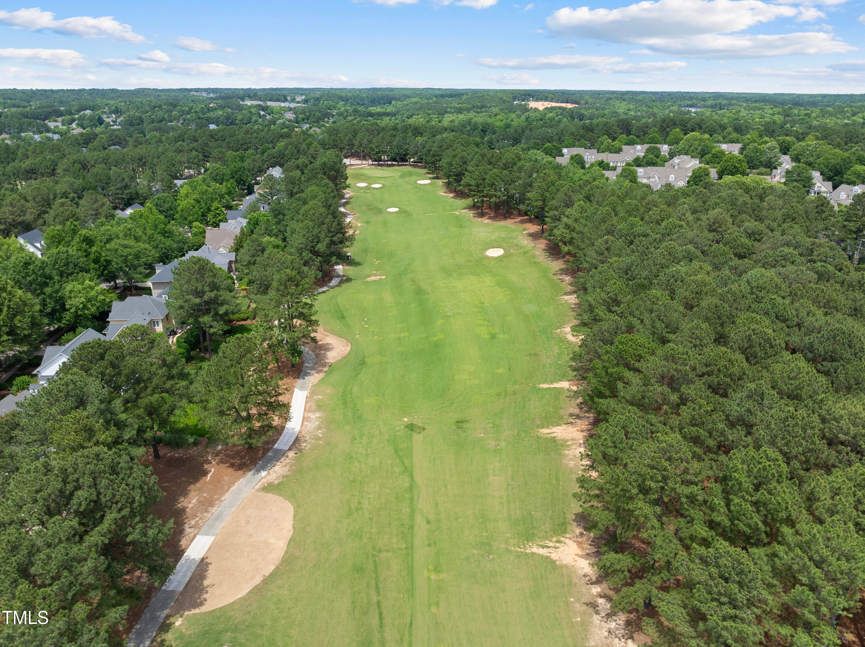 Wake Forest, North Carolina, 27587, United States, 5 Bedrooms Bedrooms, ,4 BathroomsBathrooms,Residential,For Sale,1838008