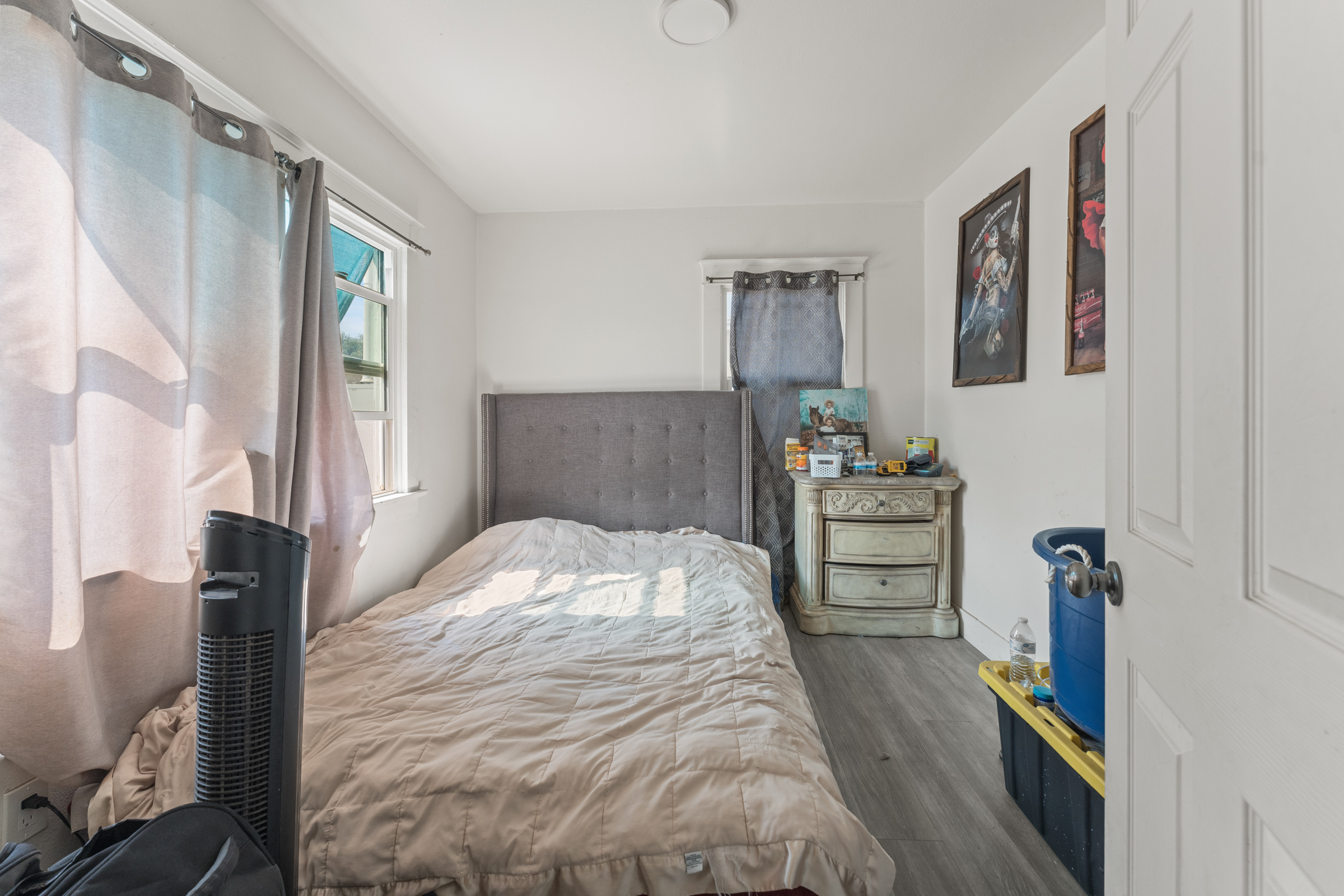 San Bernardino, California, 92405, United States, 3 Bedrooms Bedrooms, ,1 BathroomBathrooms,Residential,For Sale,1982990