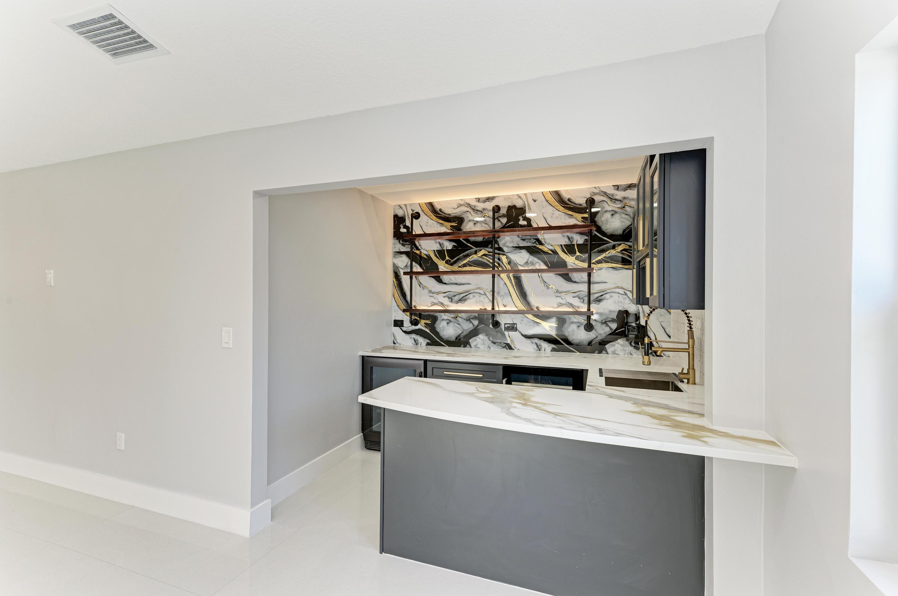 Port Charlotte, Florida, 33952, United States, 4 Bedrooms Bedrooms, ,5 BathroomsBathrooms,Residential,For Sale,2003235