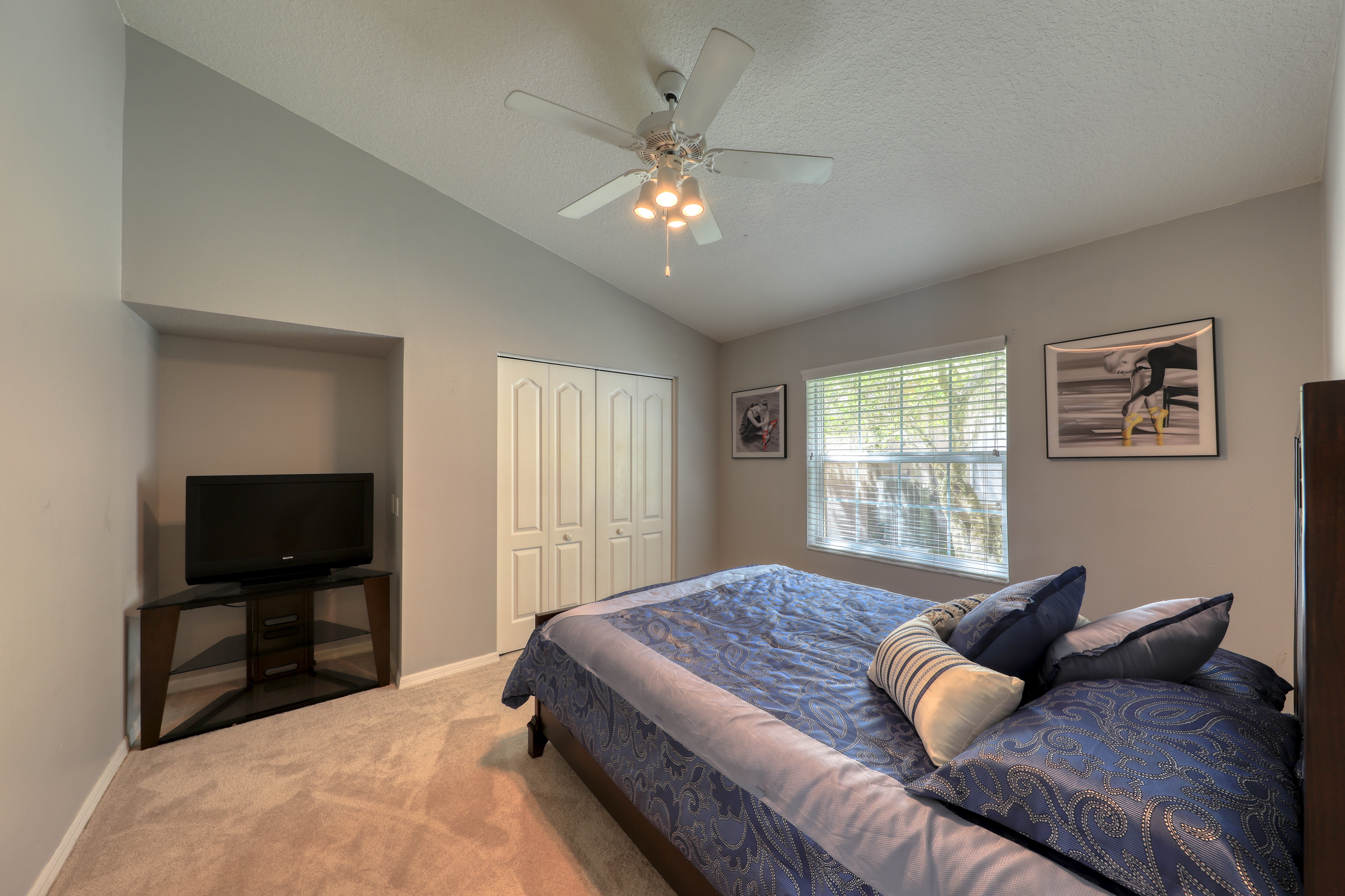 Palm Harbor, Florida, 34685, United States, 4 Bedrooms Bedrooms, ,3 BathroomsBathrooms,Residential,For Sale,1873066