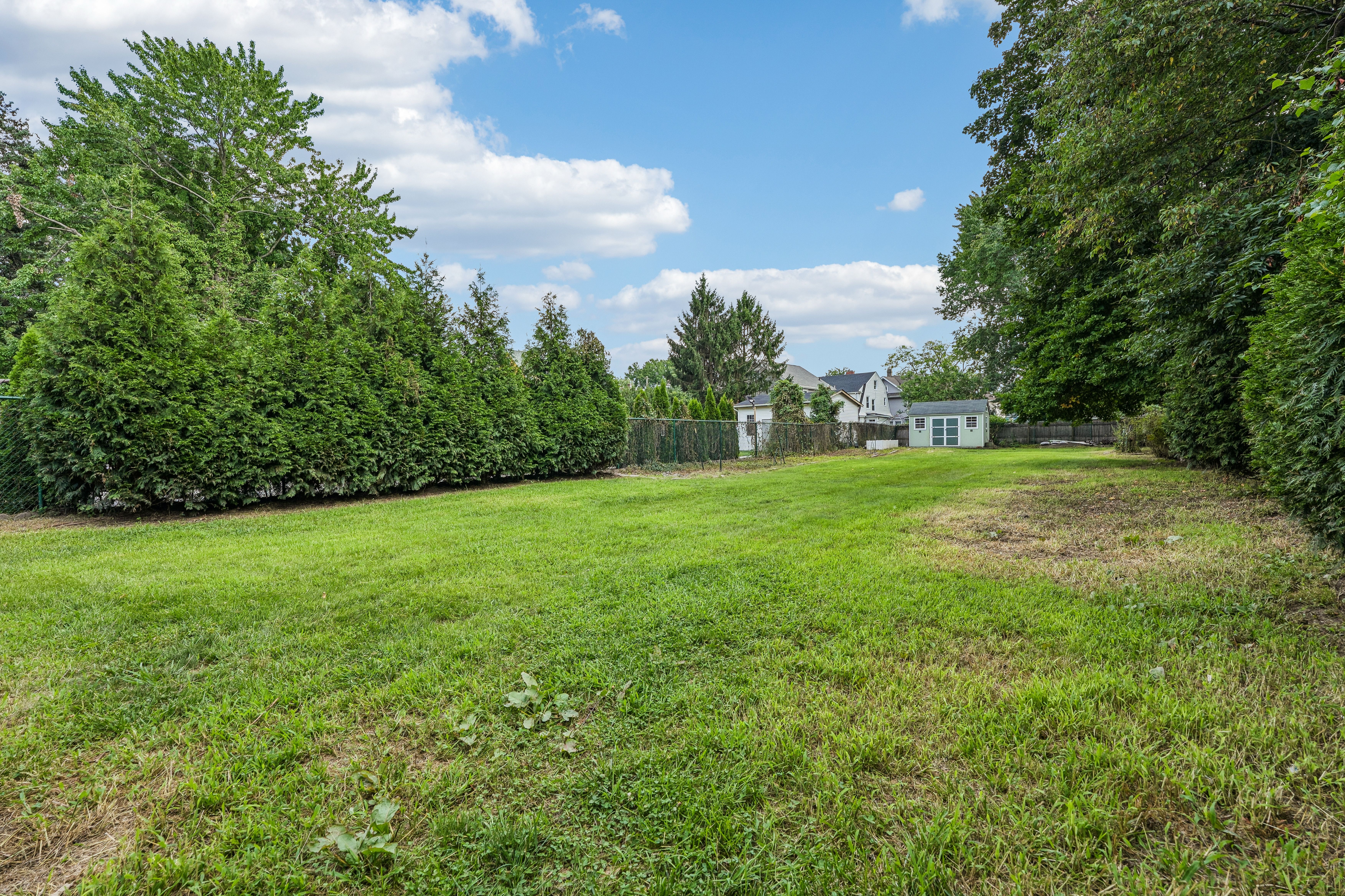  190 John Street, Englewood, NJ 07631 - 物件實景