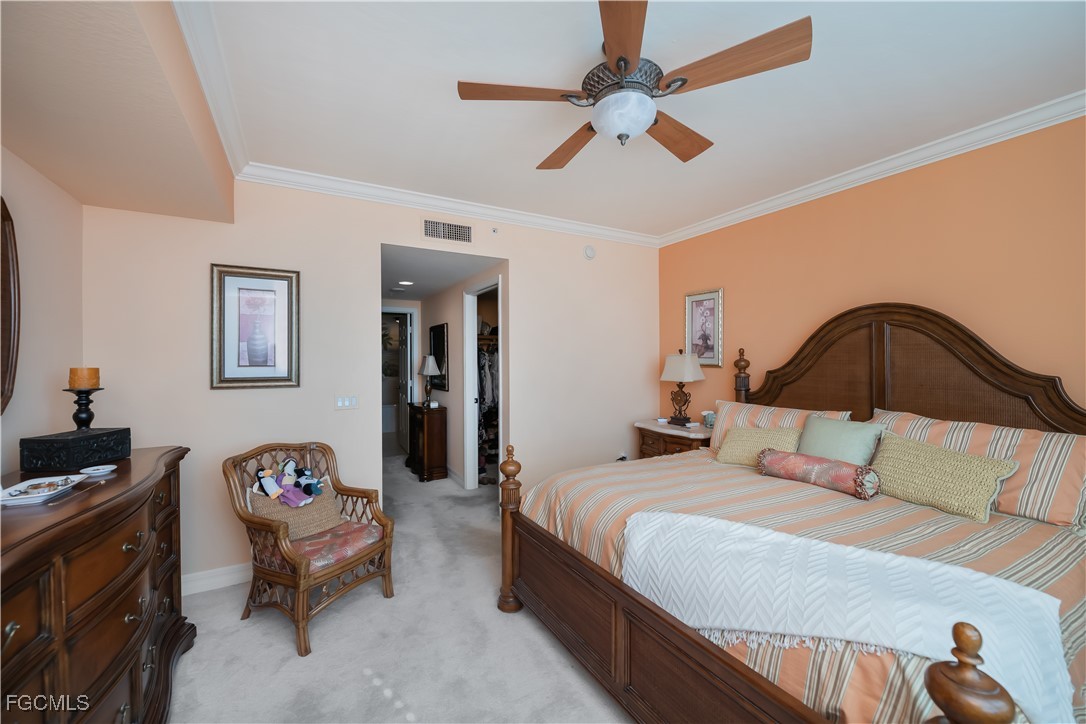 Fort Myers, Florida, 33908, United States, 3 Bedrooms Bedrooms, ,3 BathroomsBathrooms,Residential,For Sale,2002530