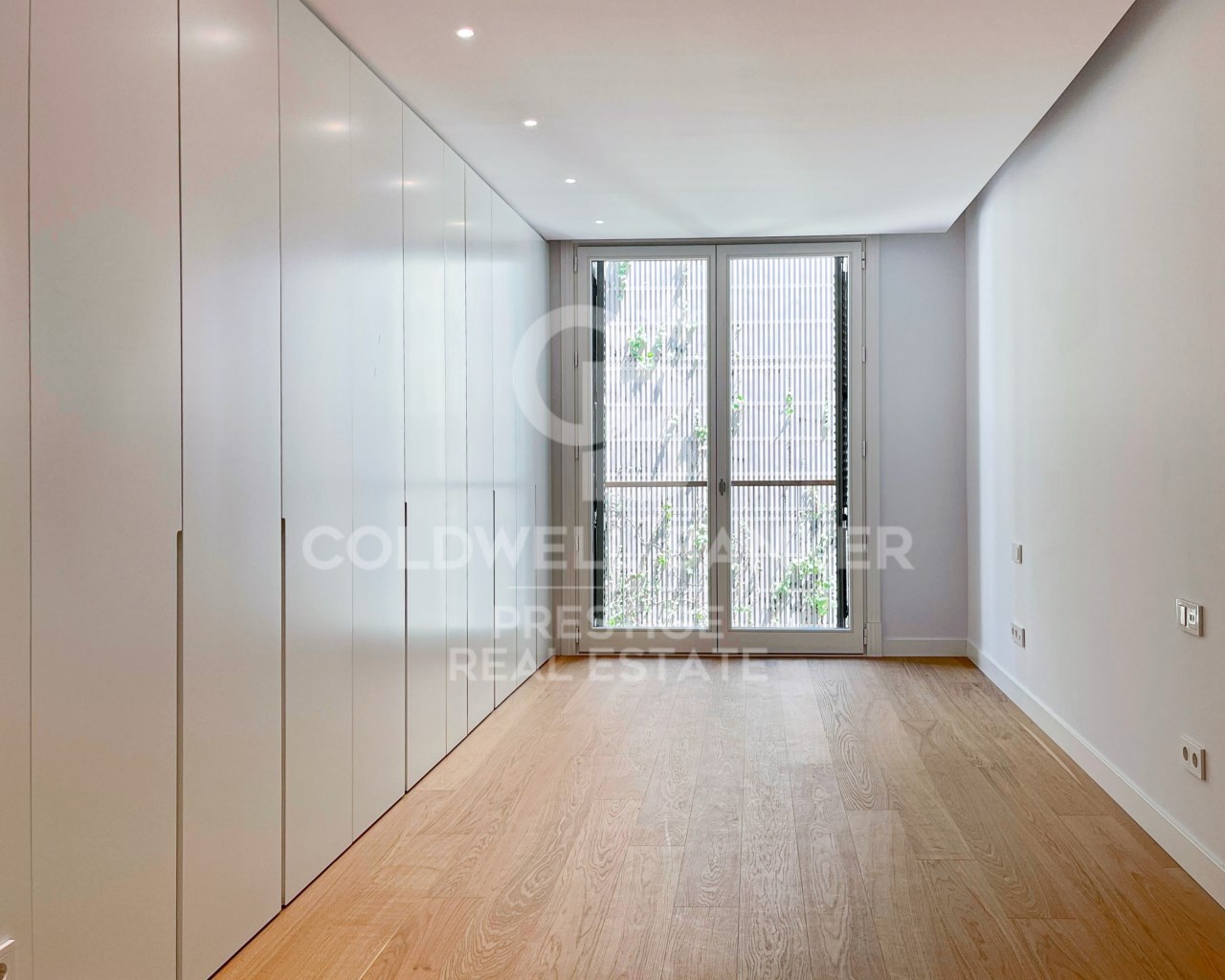 Barcelona, Barcelona, Eixample, La Dreta de l'Eix, Barcelona, Catalonia, ES, 2 Bedrooms Bedrooms, ,2 BathroomsBathrooms,Residential,For Sale,Barcelona, Barcelona, Eixample, La Dreta de l'Eix,1448825