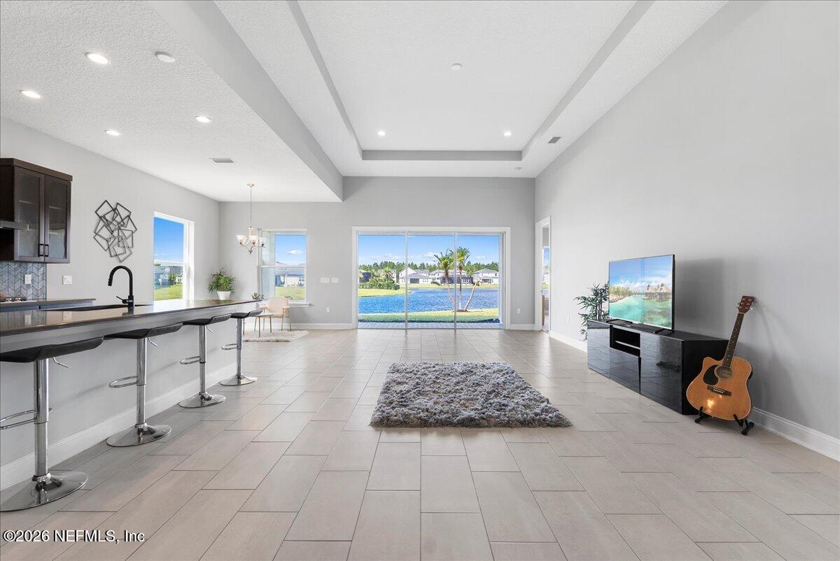 Illumination Dr, Jacksonville, FL 32256 #1
